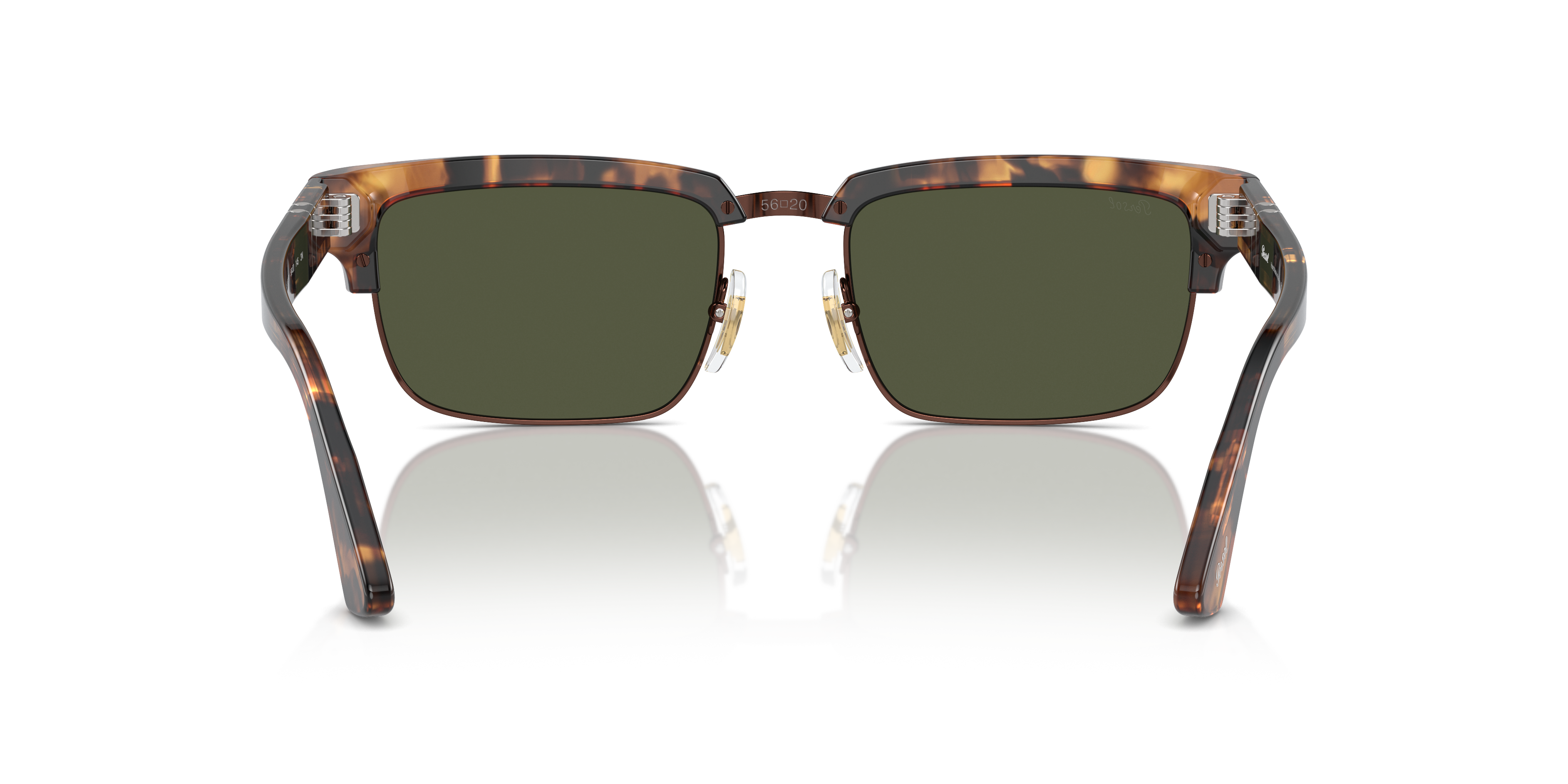 PERSOL PO3354S 110231 56