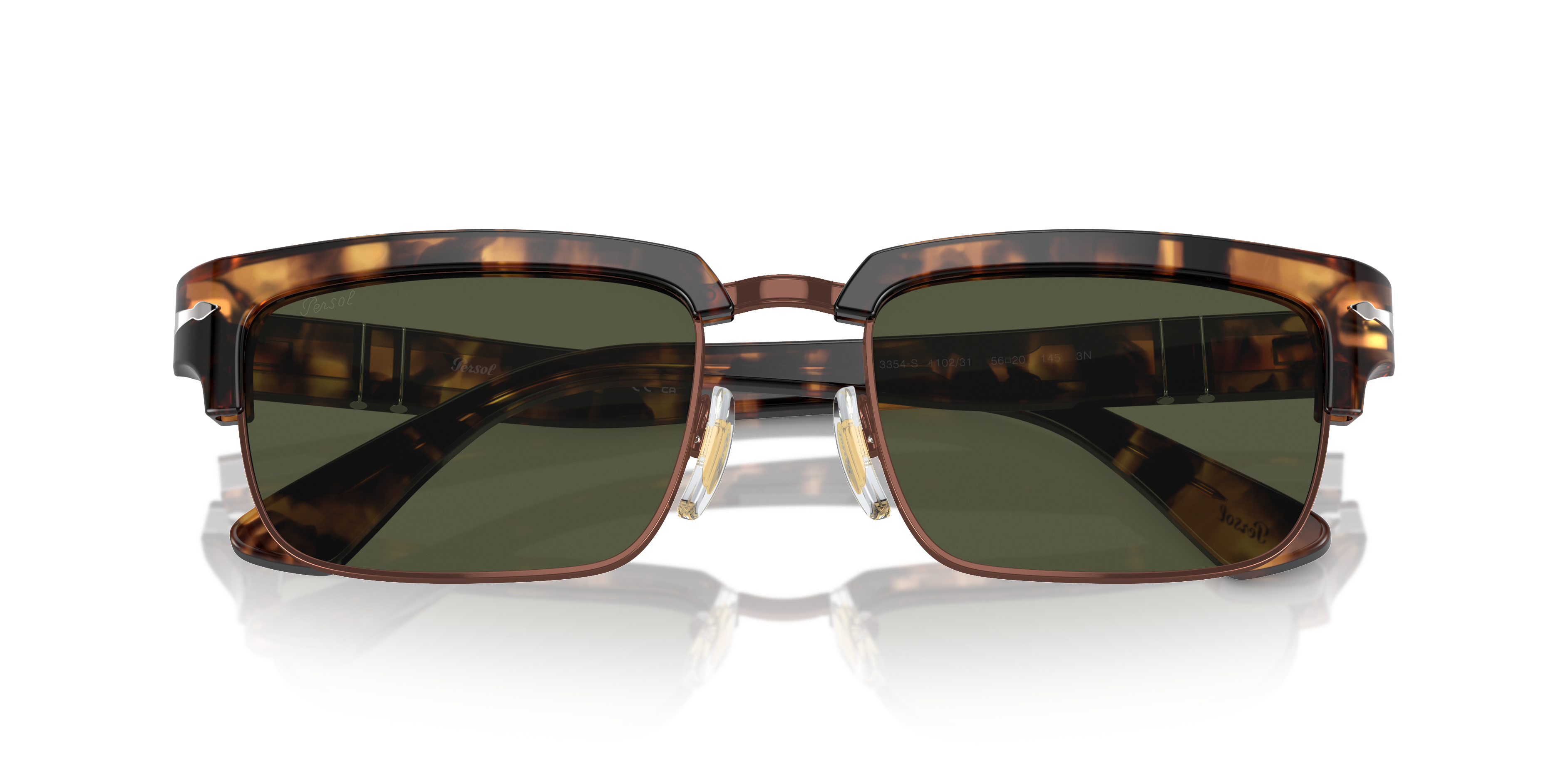 PERSOL PO3354S 110231 54