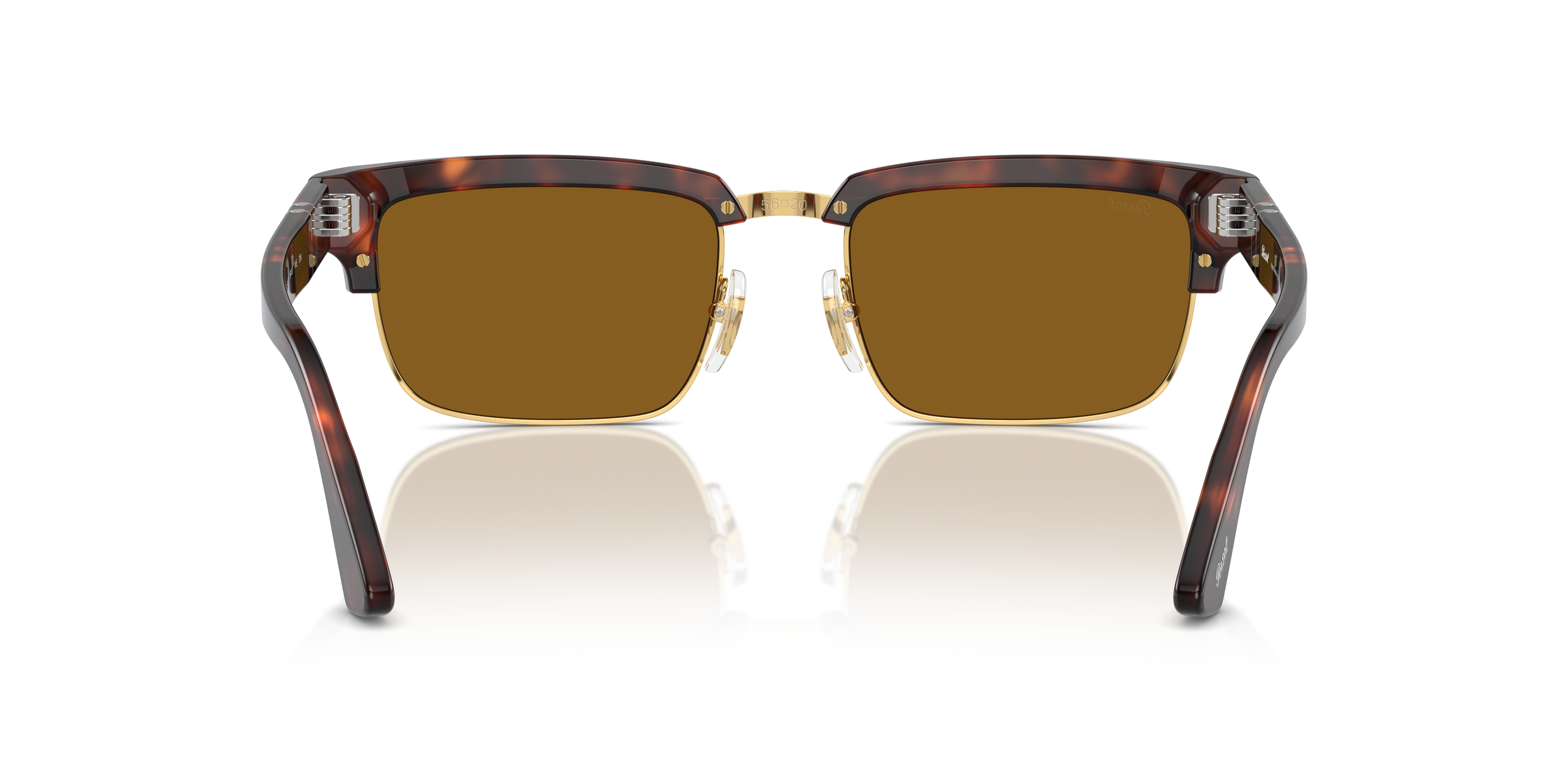 PERSOL PO3354S 24/33 54