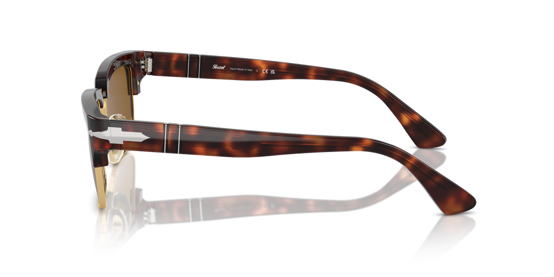 PERSOL PO3354S 24/33 56