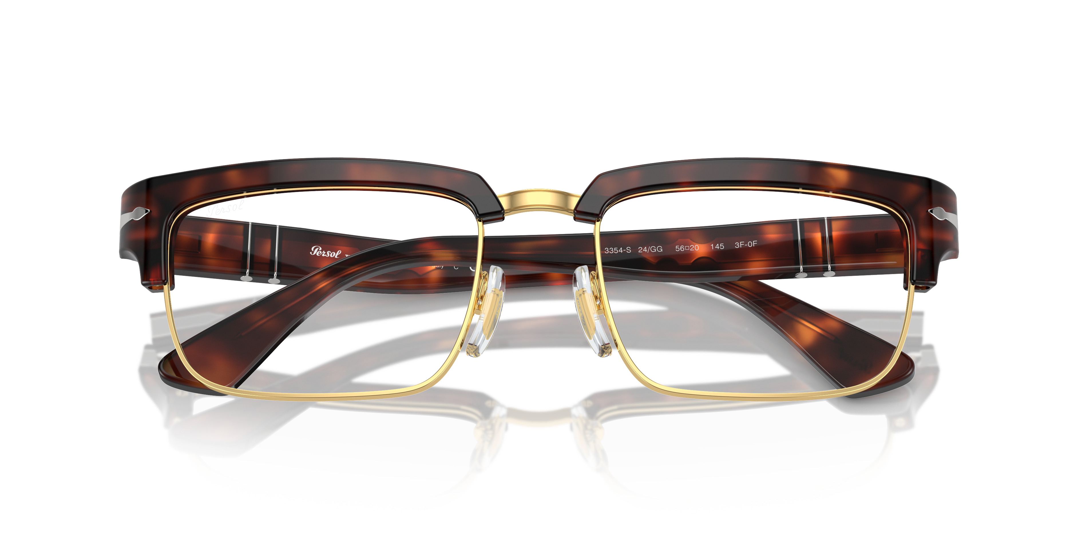 PERSOL PO3354S 24/GG 56