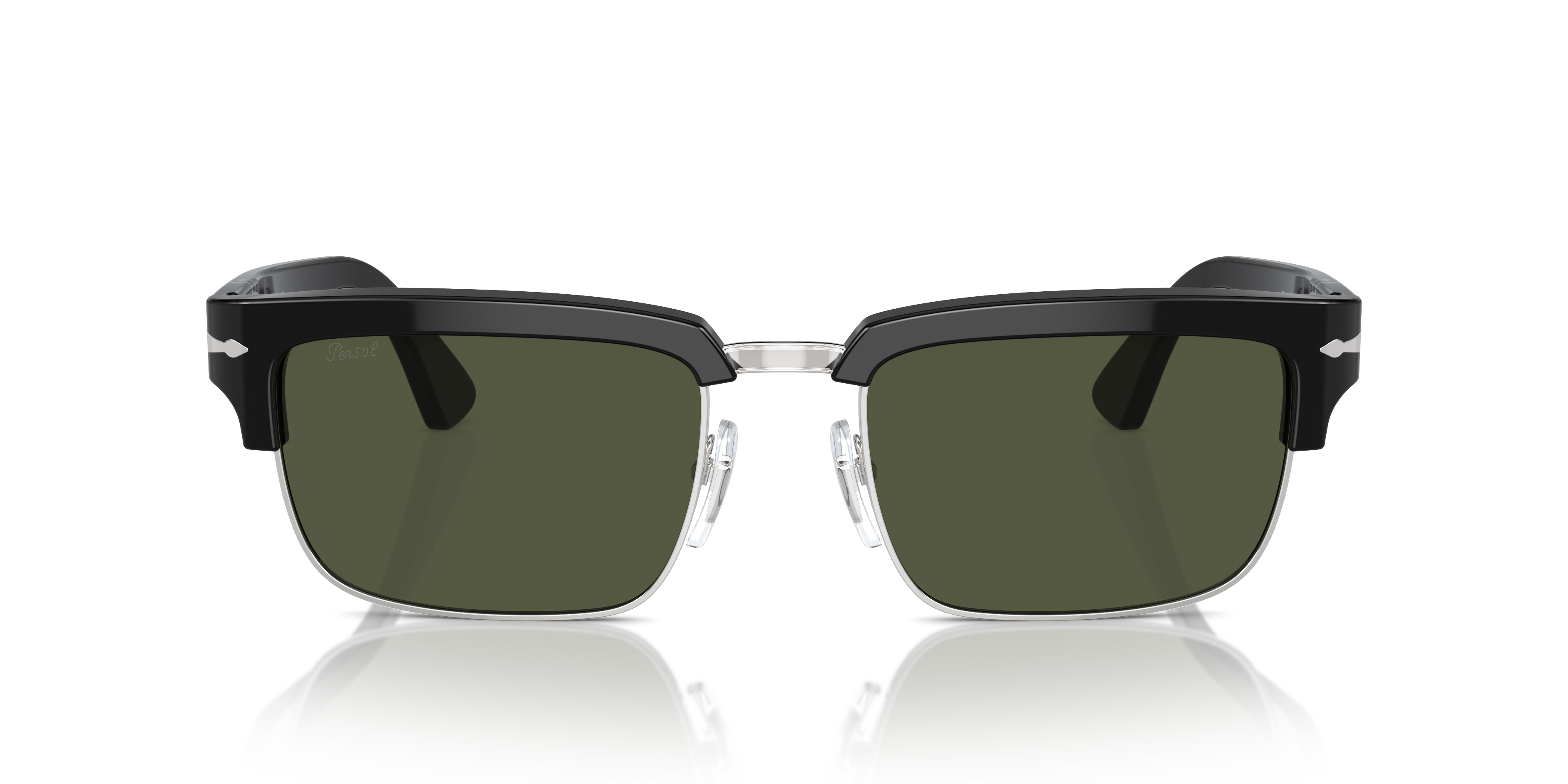PERSOL PO3354S 95/31 56