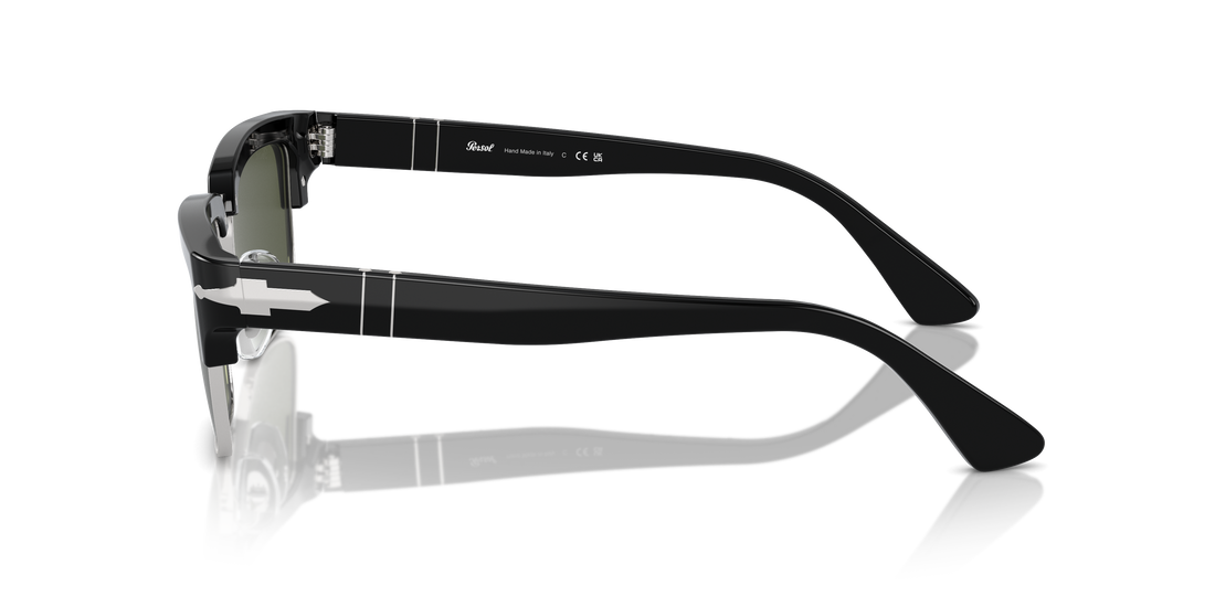 PERSOL PO3354S 95/31 54