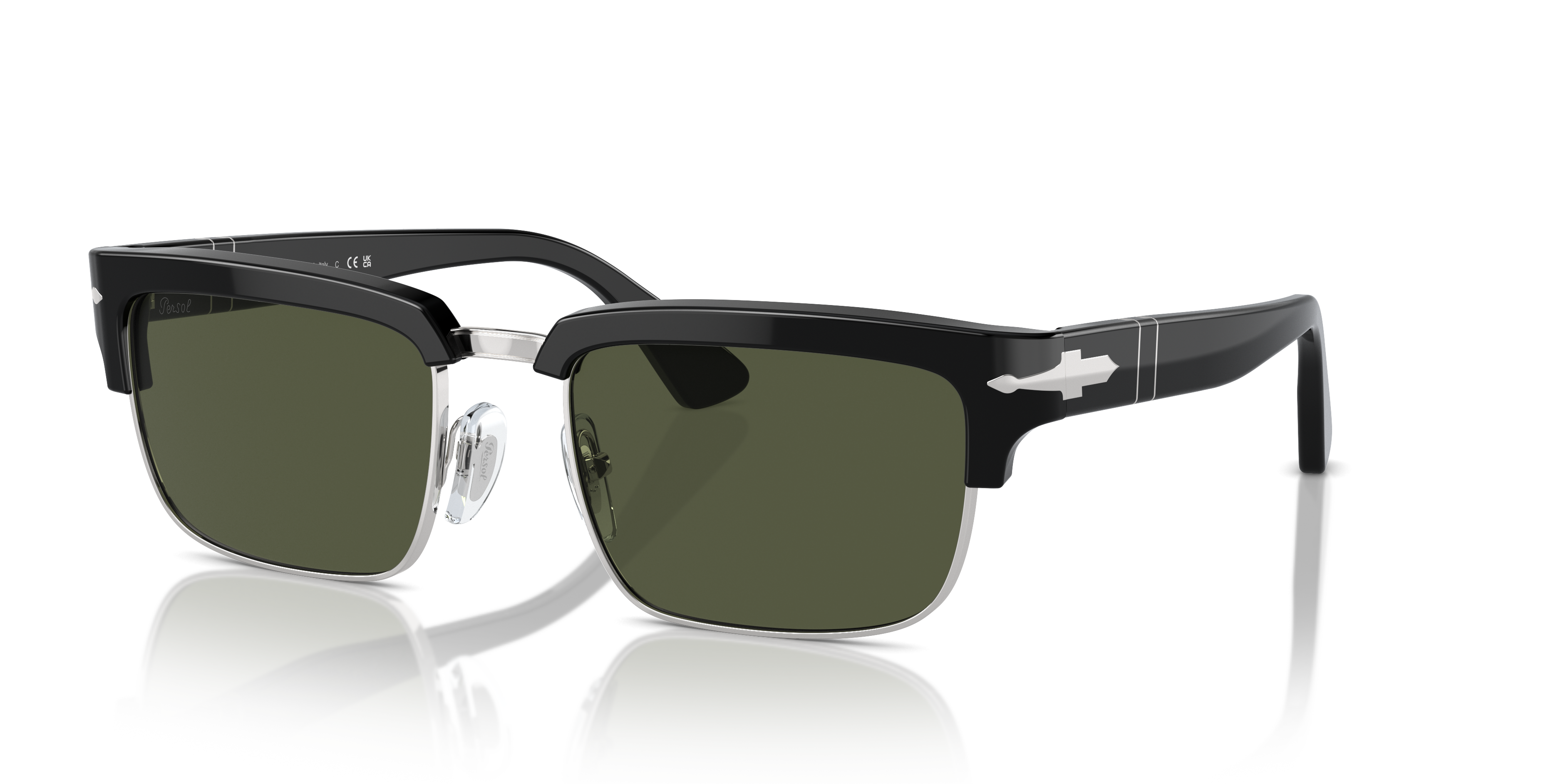 PERSOL PO3354S 95/31 54
