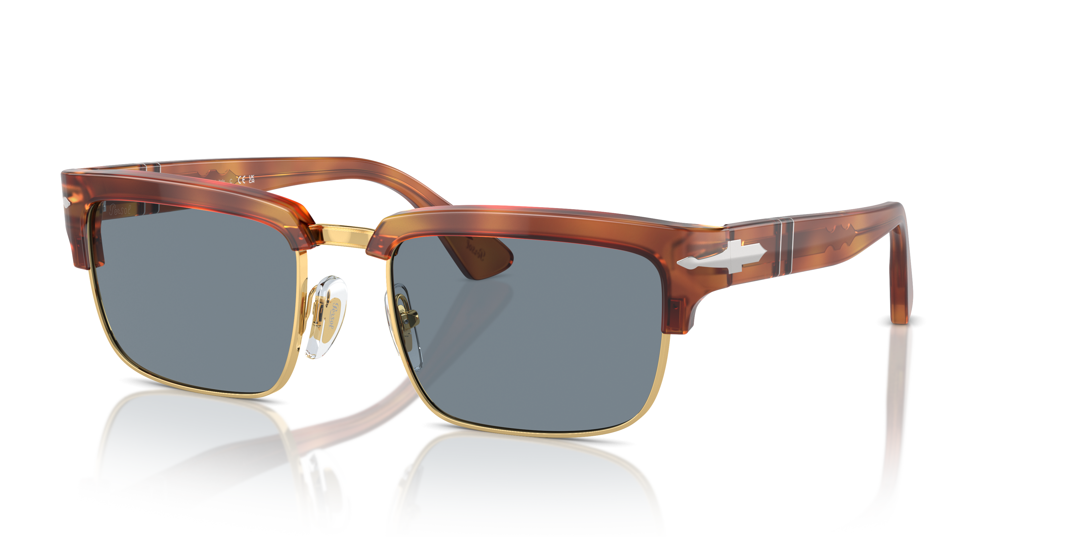 PERSOL PO3354S 96/56 56