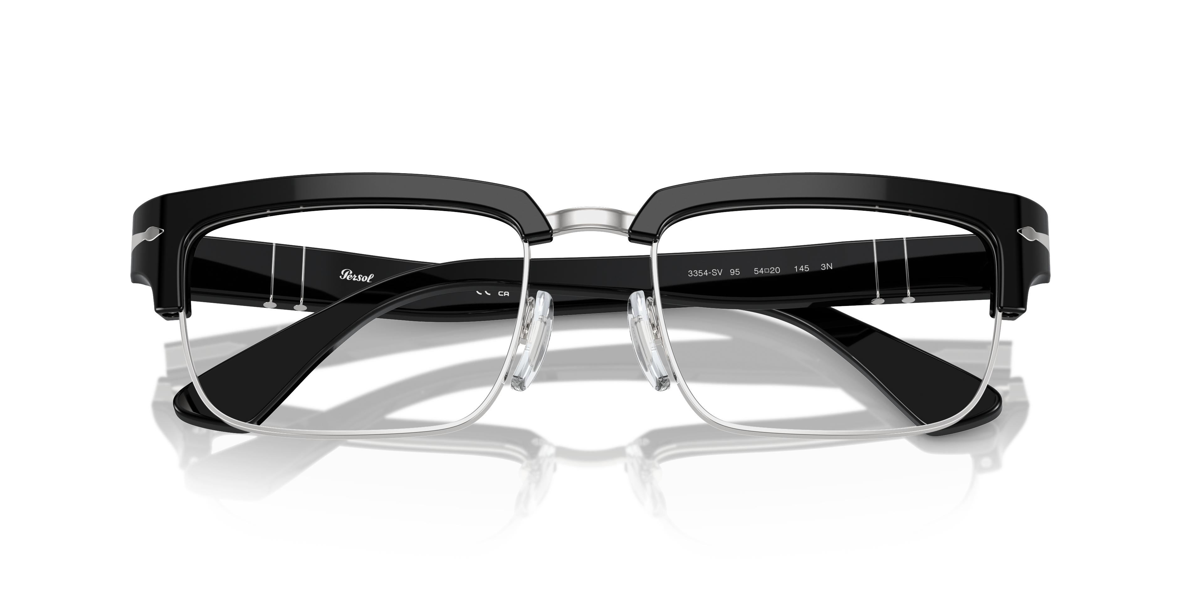 PERSOL PO3354V 95 54
