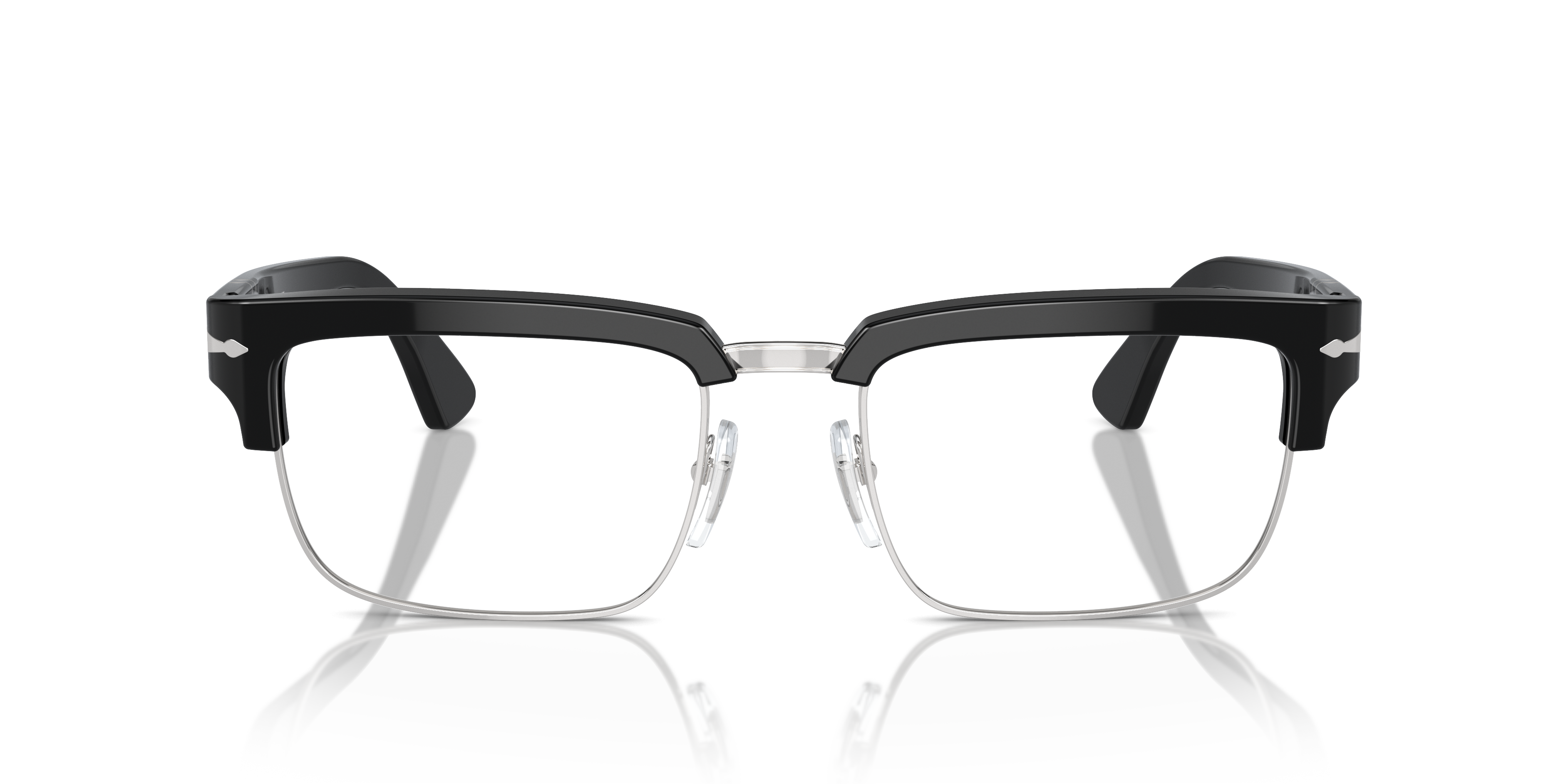 PERSOL PO3354V 95 54