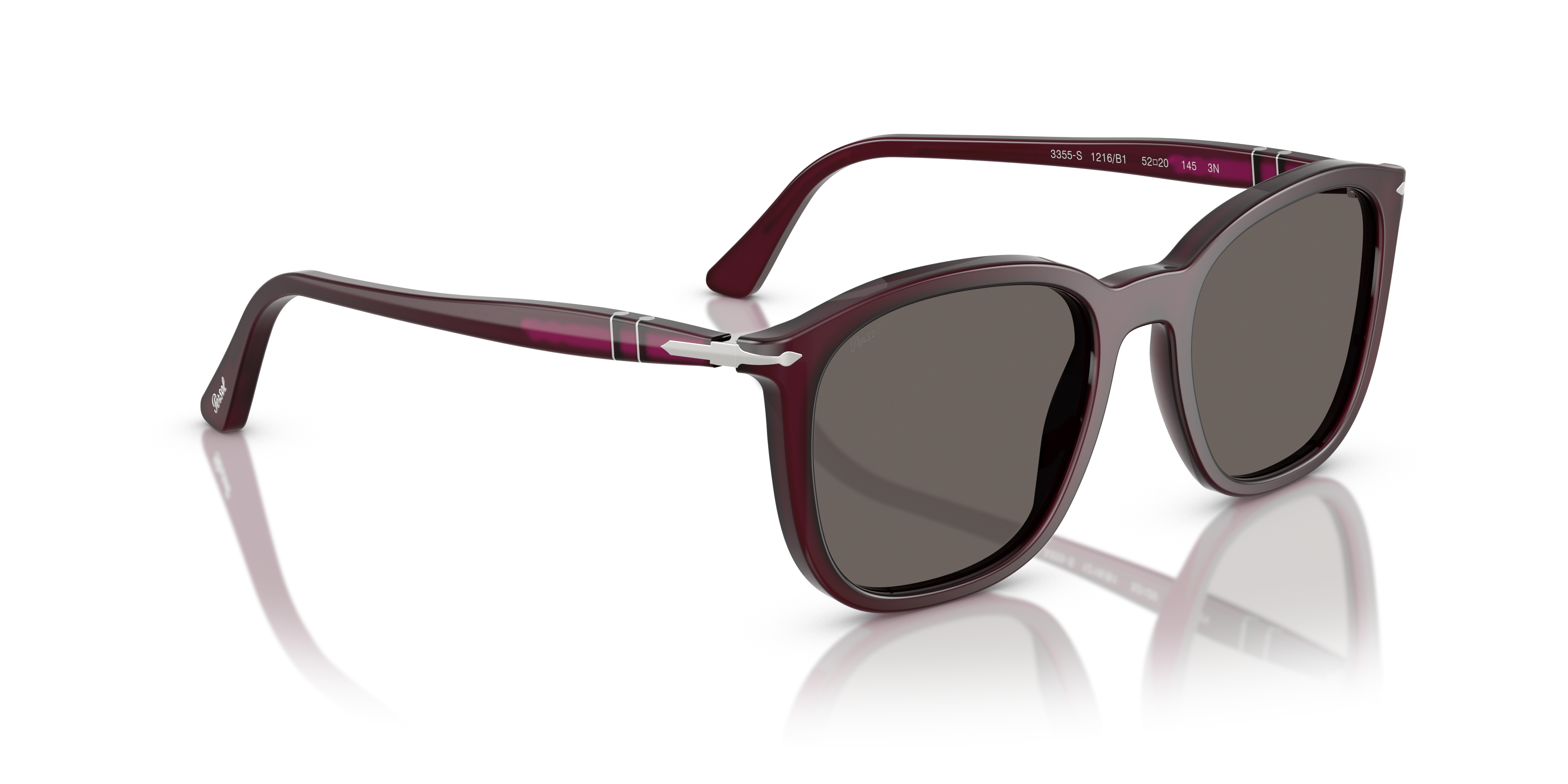PERSOL PO3355S 1216B1 54