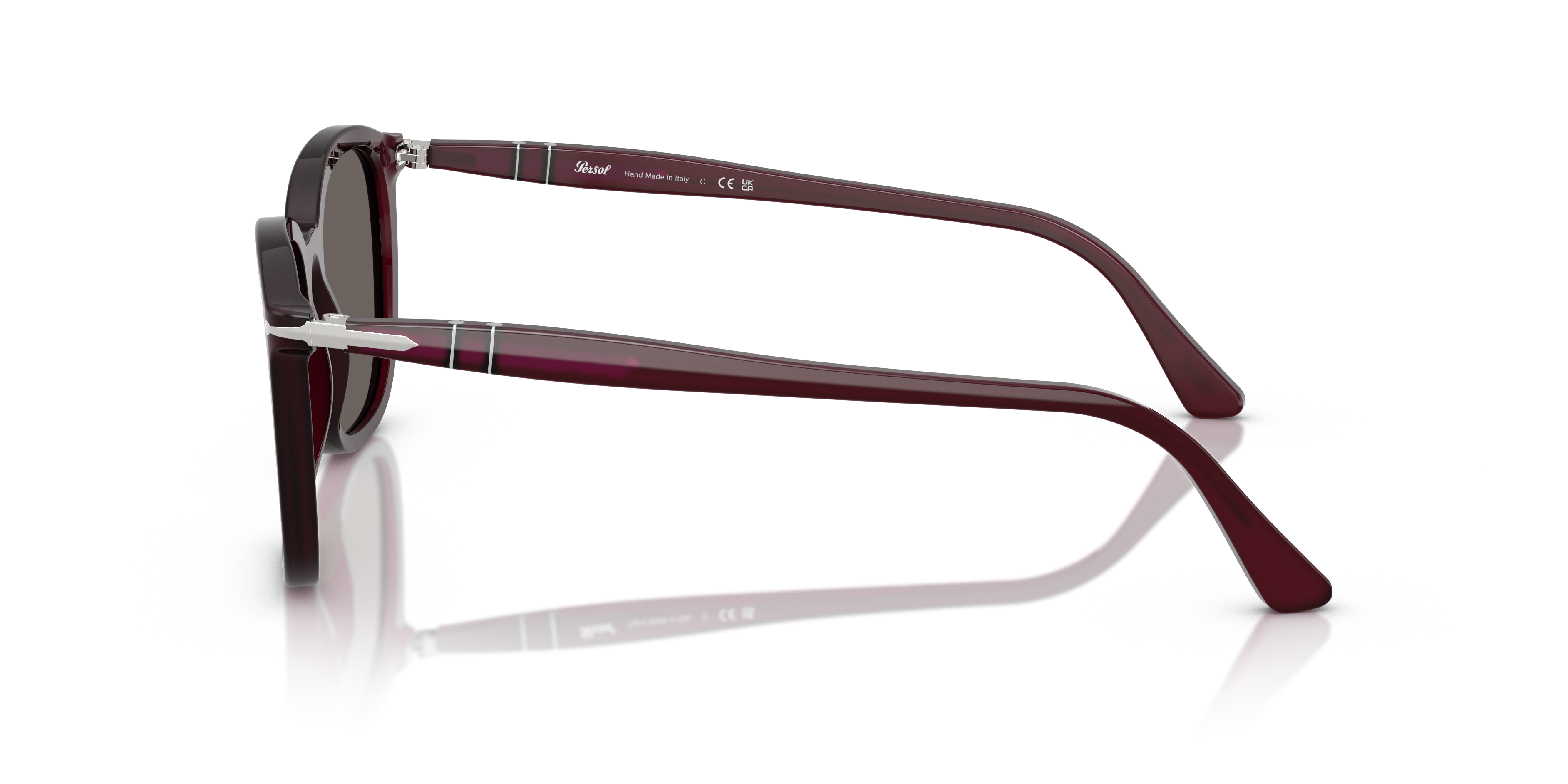 PERSOL PO3355S 1216B1 54