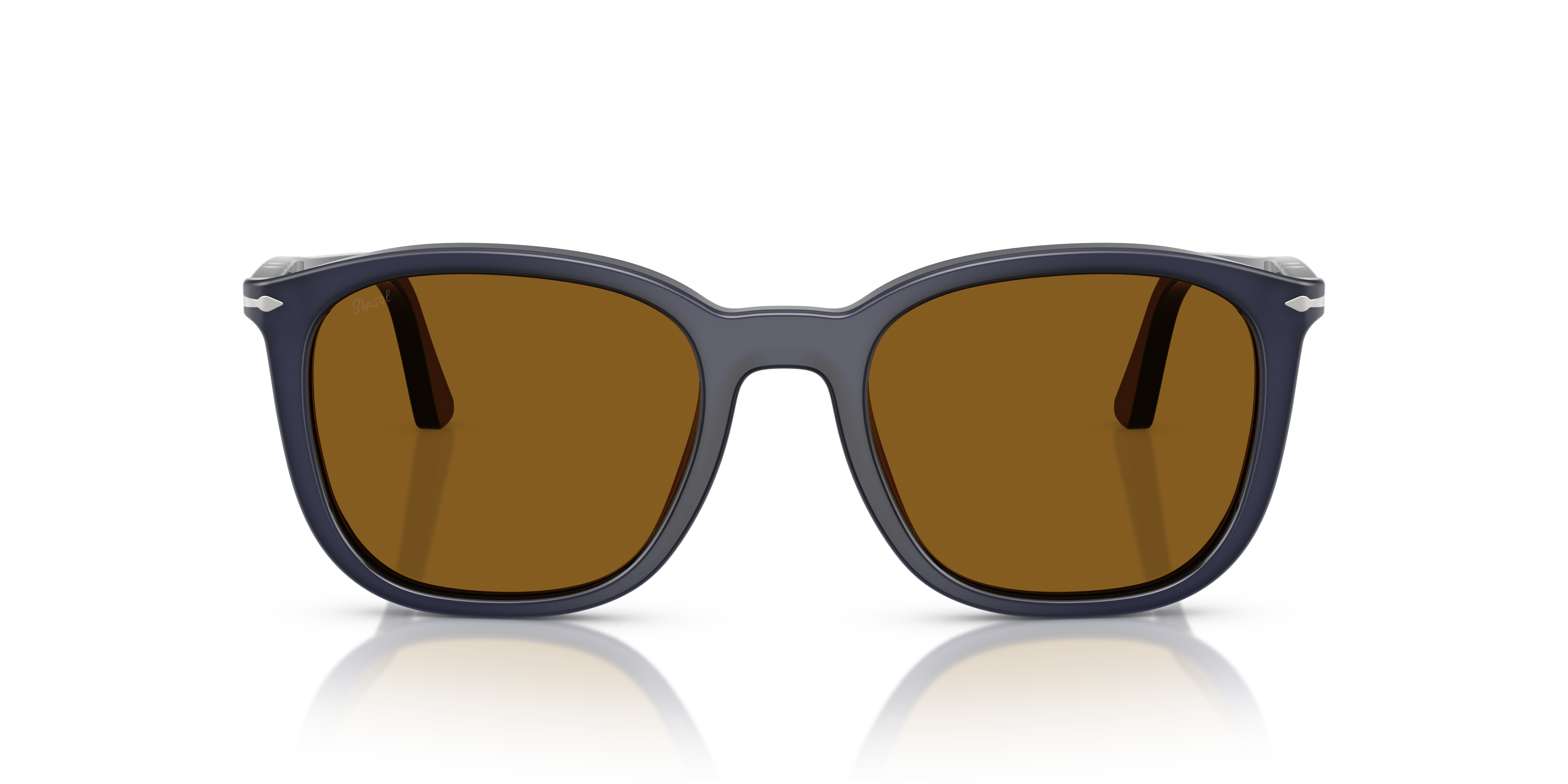 PERSOL PO3355S 121733 52