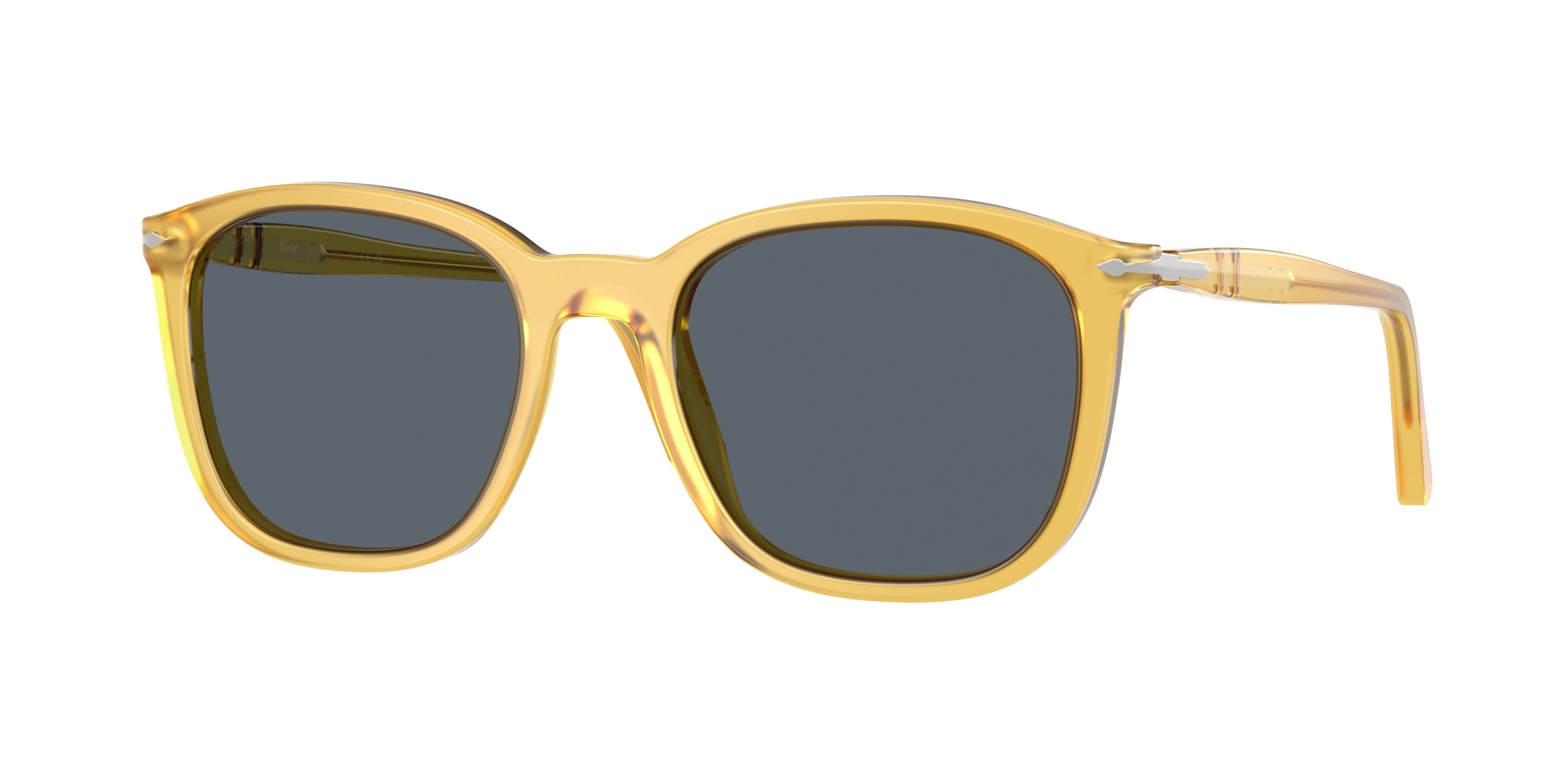 PERSOL PO3355S 204/R5 52