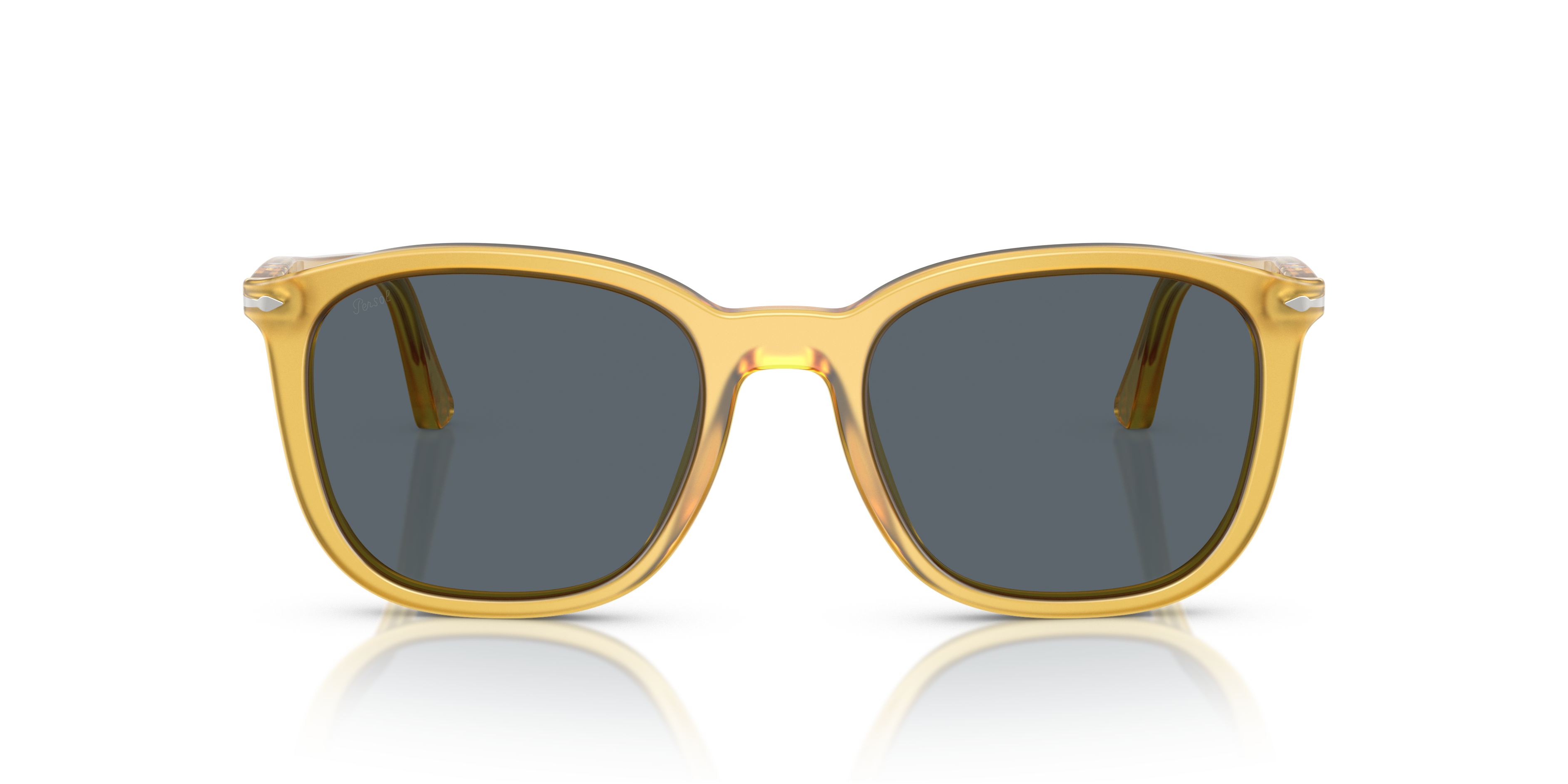 PERSOL PO3355S 204/R5 52