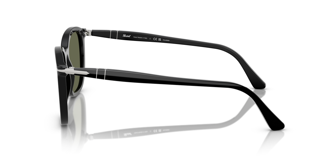 PERSOL PO3355S 95/58 52