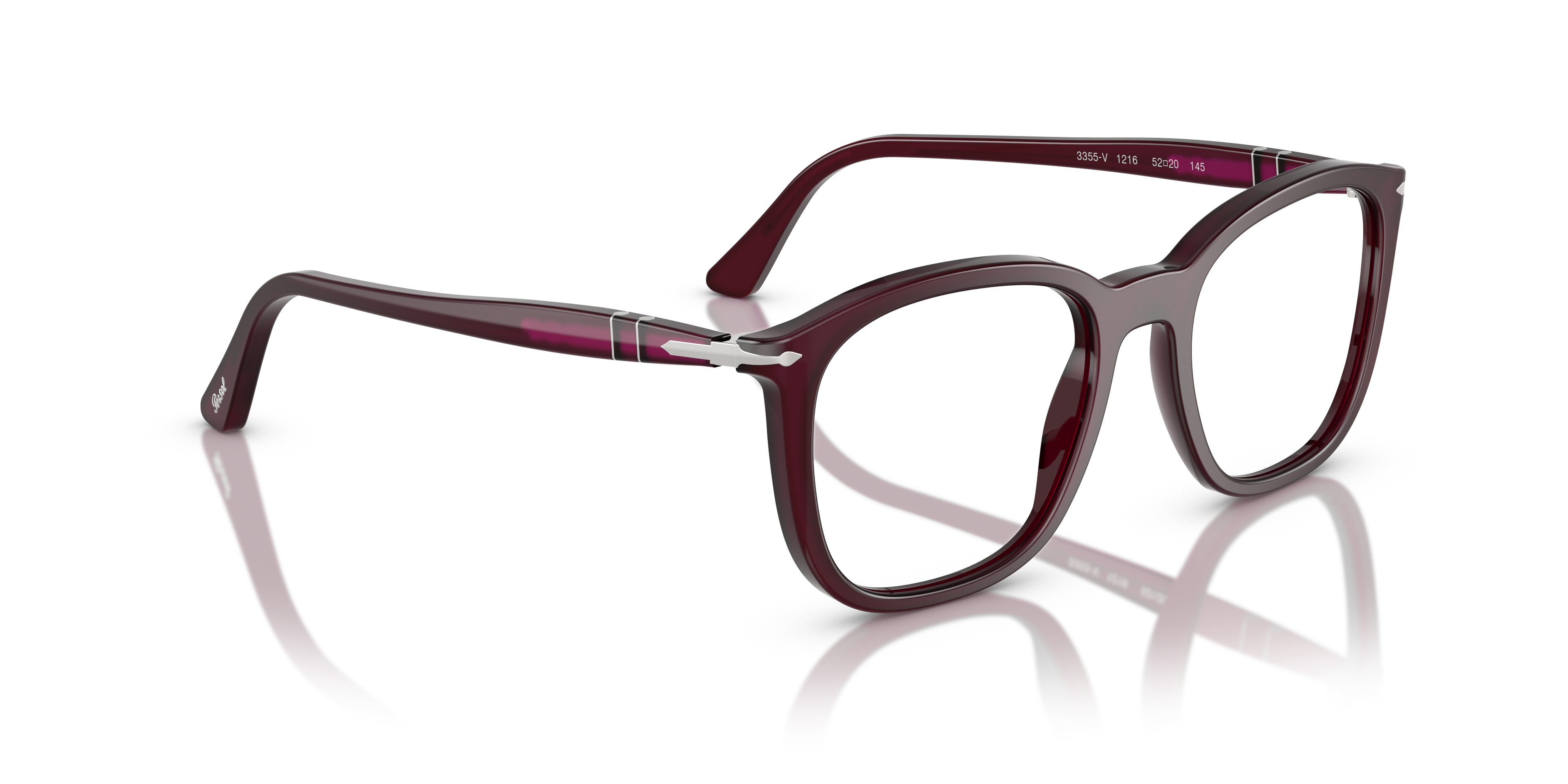 PERSOL PO3355V 1216 52