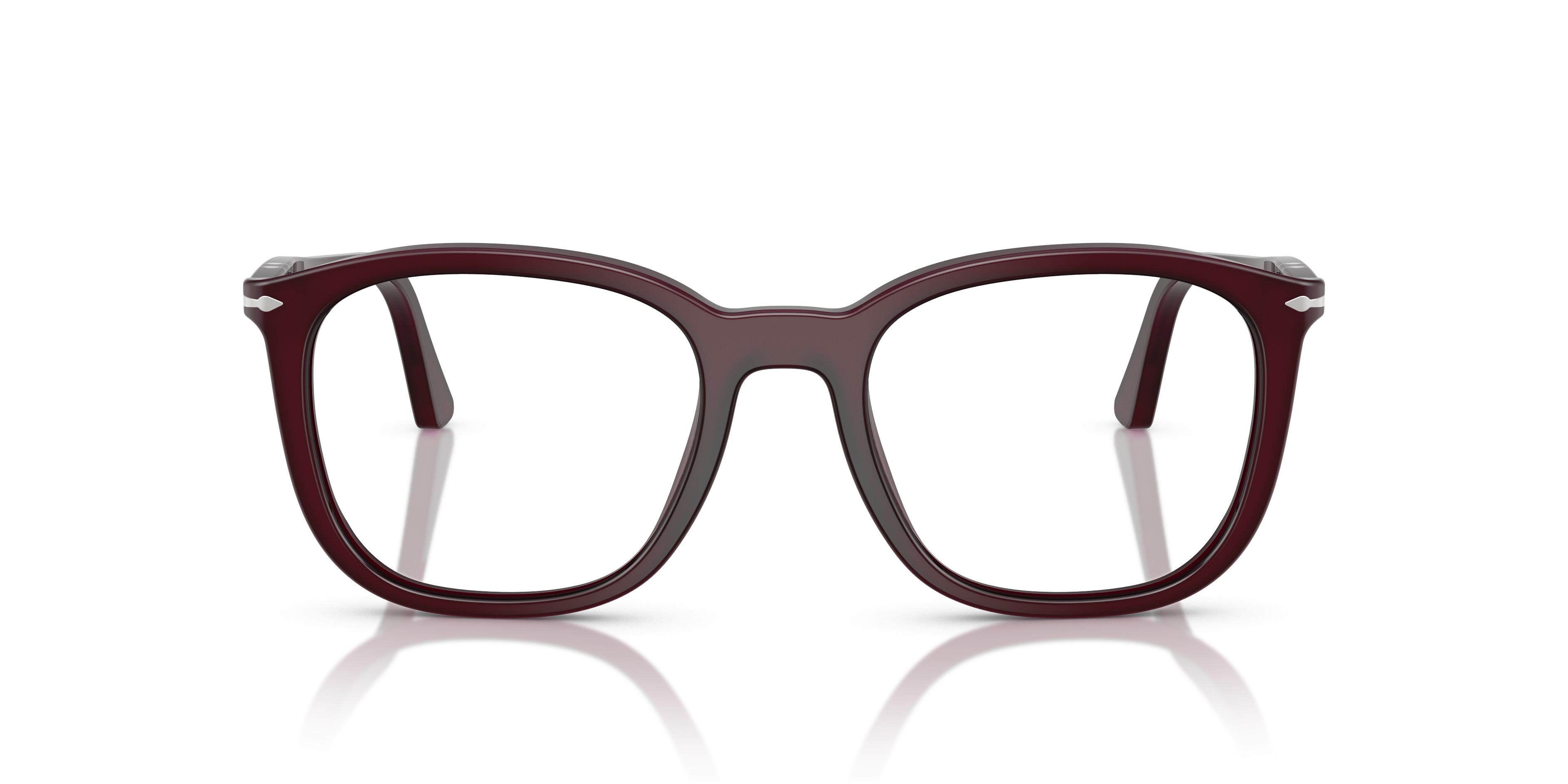 PERSOL PO3355V 1216 52