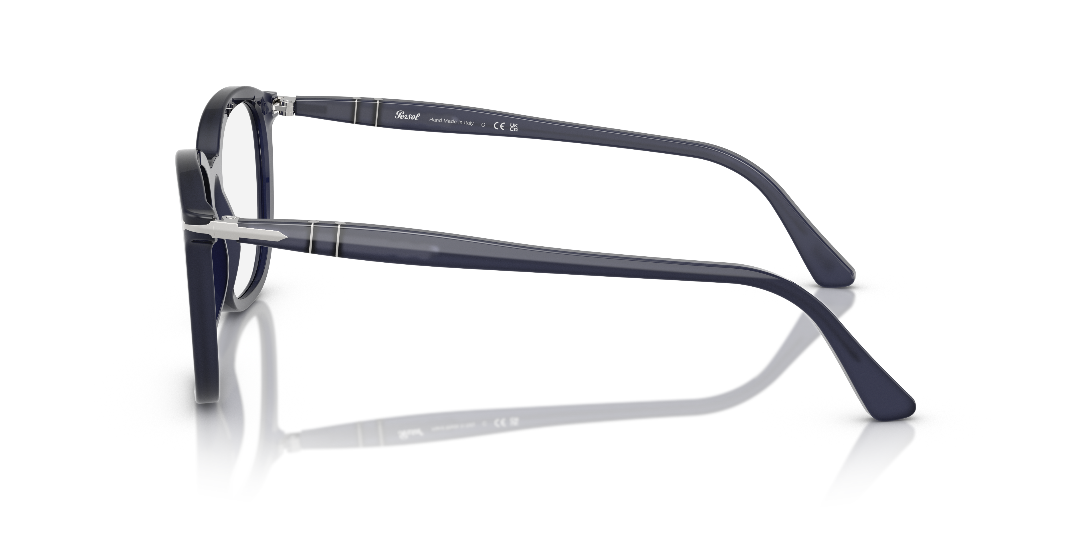PERSOL PO3355V 1217 52