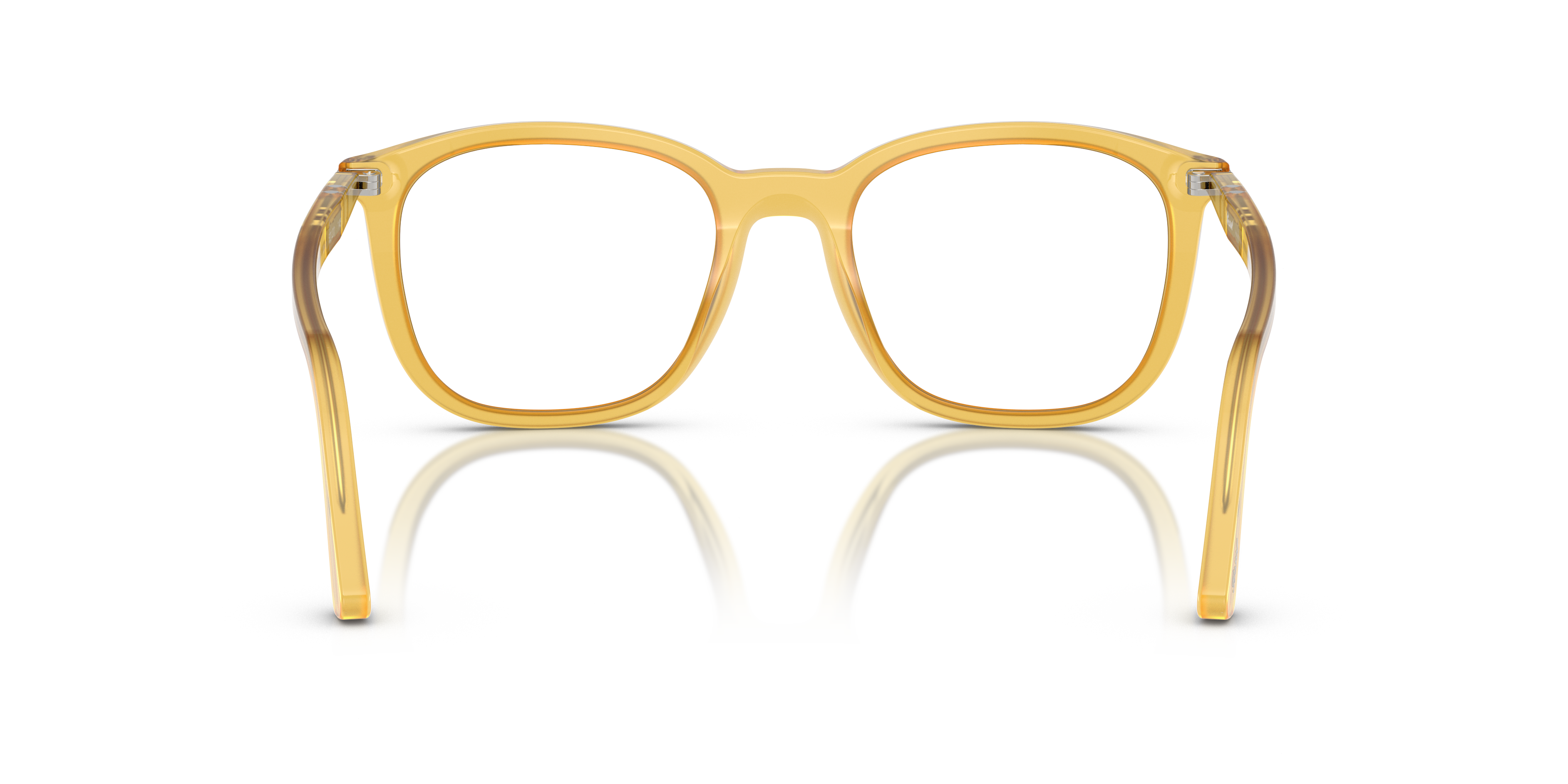 PERSOL PO3355V 204 52