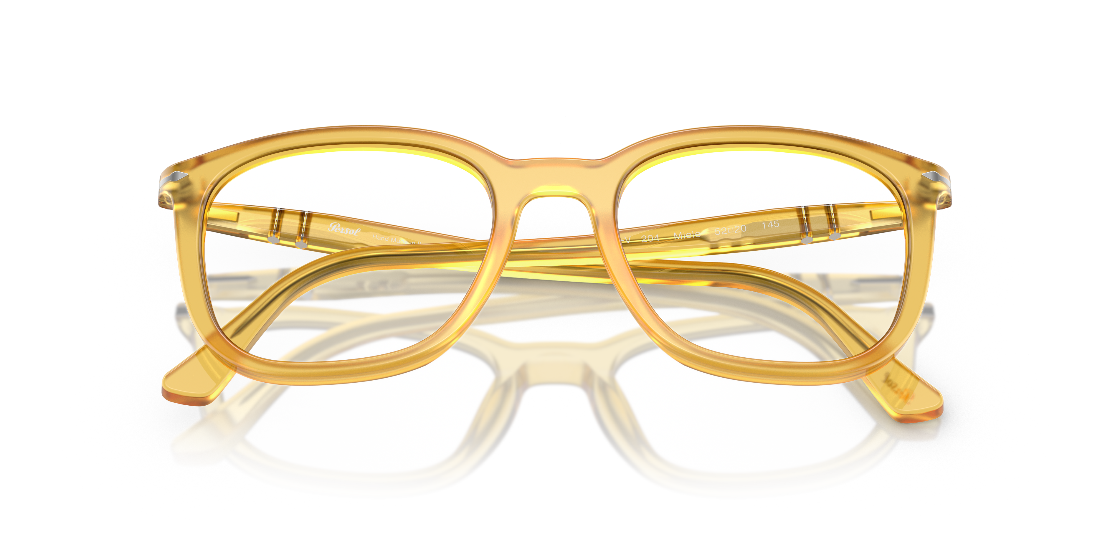 PERSOL PO3355V 204 52