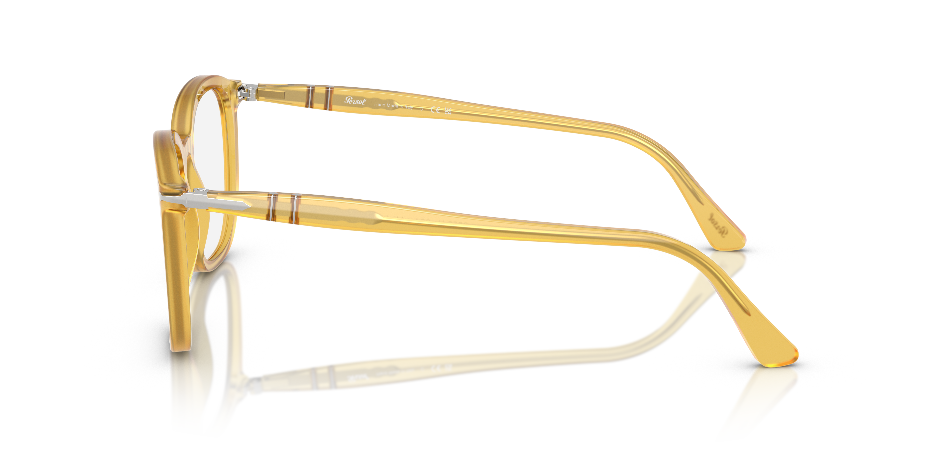 PERSOL PO3355V 204 52