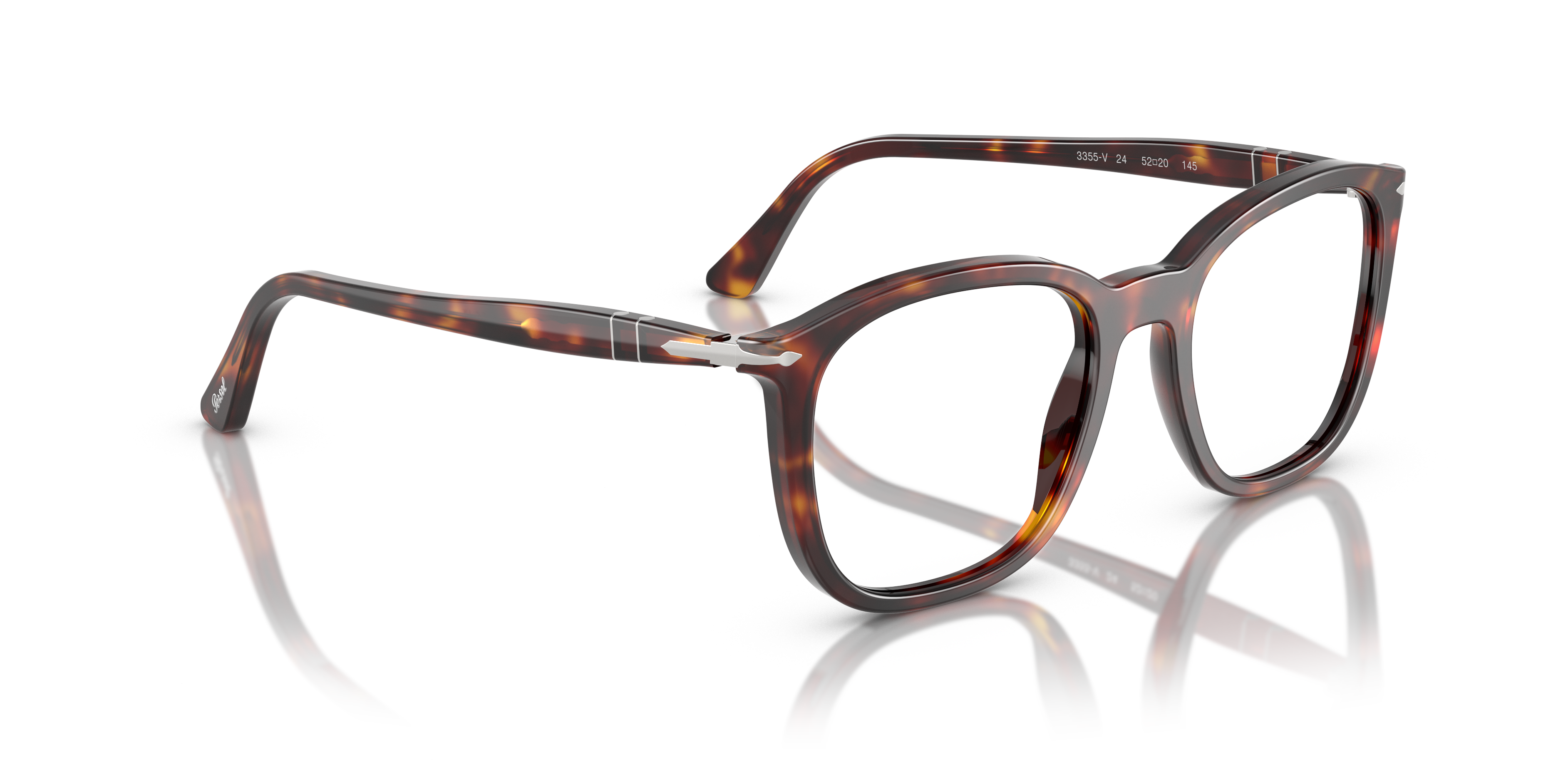 PERSOL PO3355V 24 52