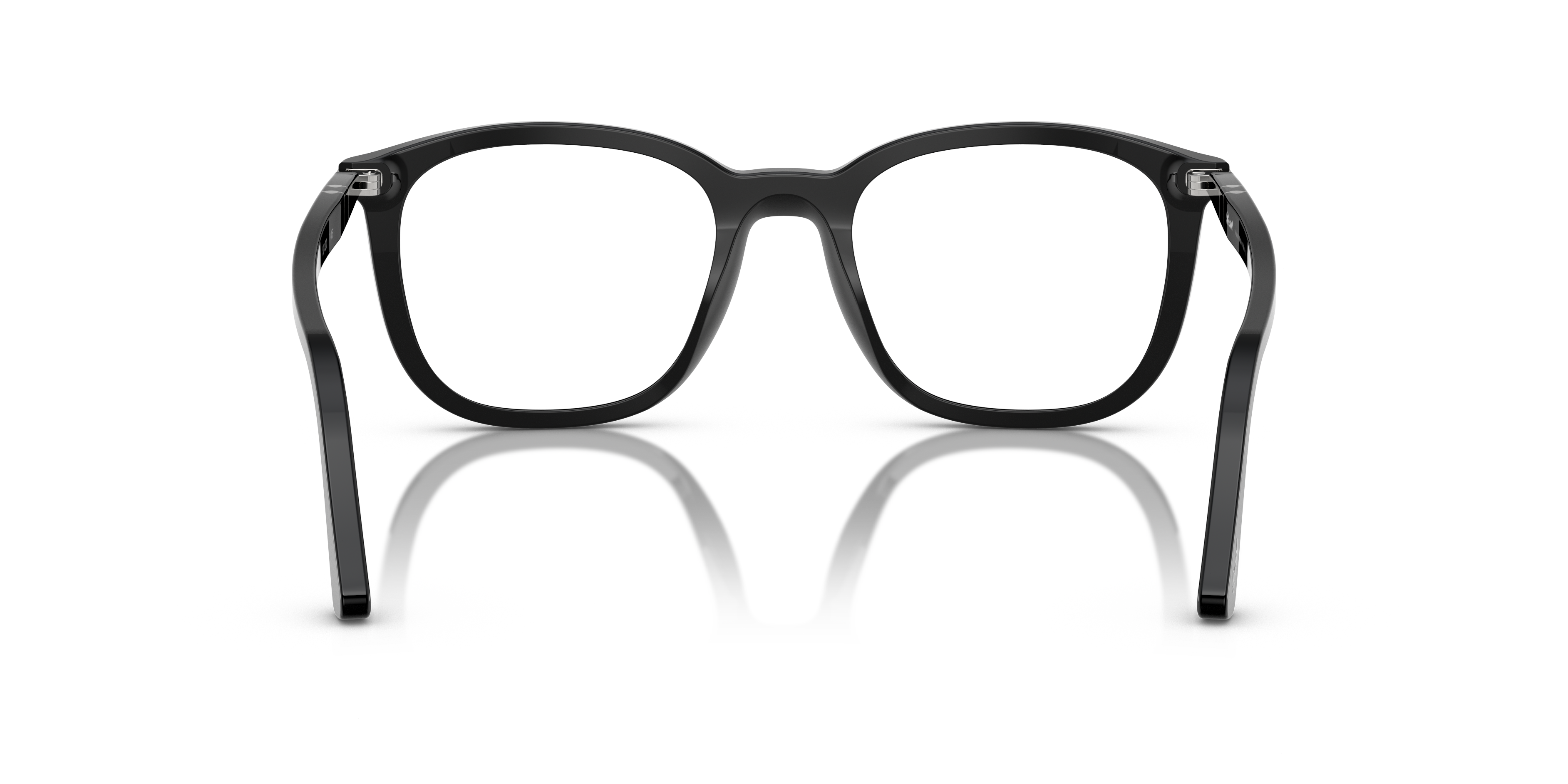 PERSOL PO3355V 95 50