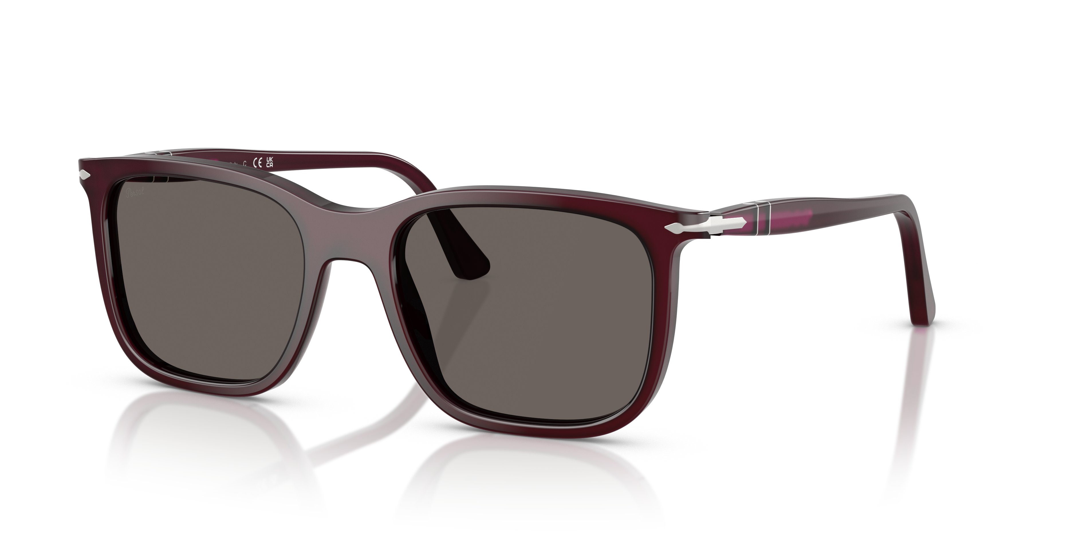 PERSOL PO3357S RENZO 1216B1 53