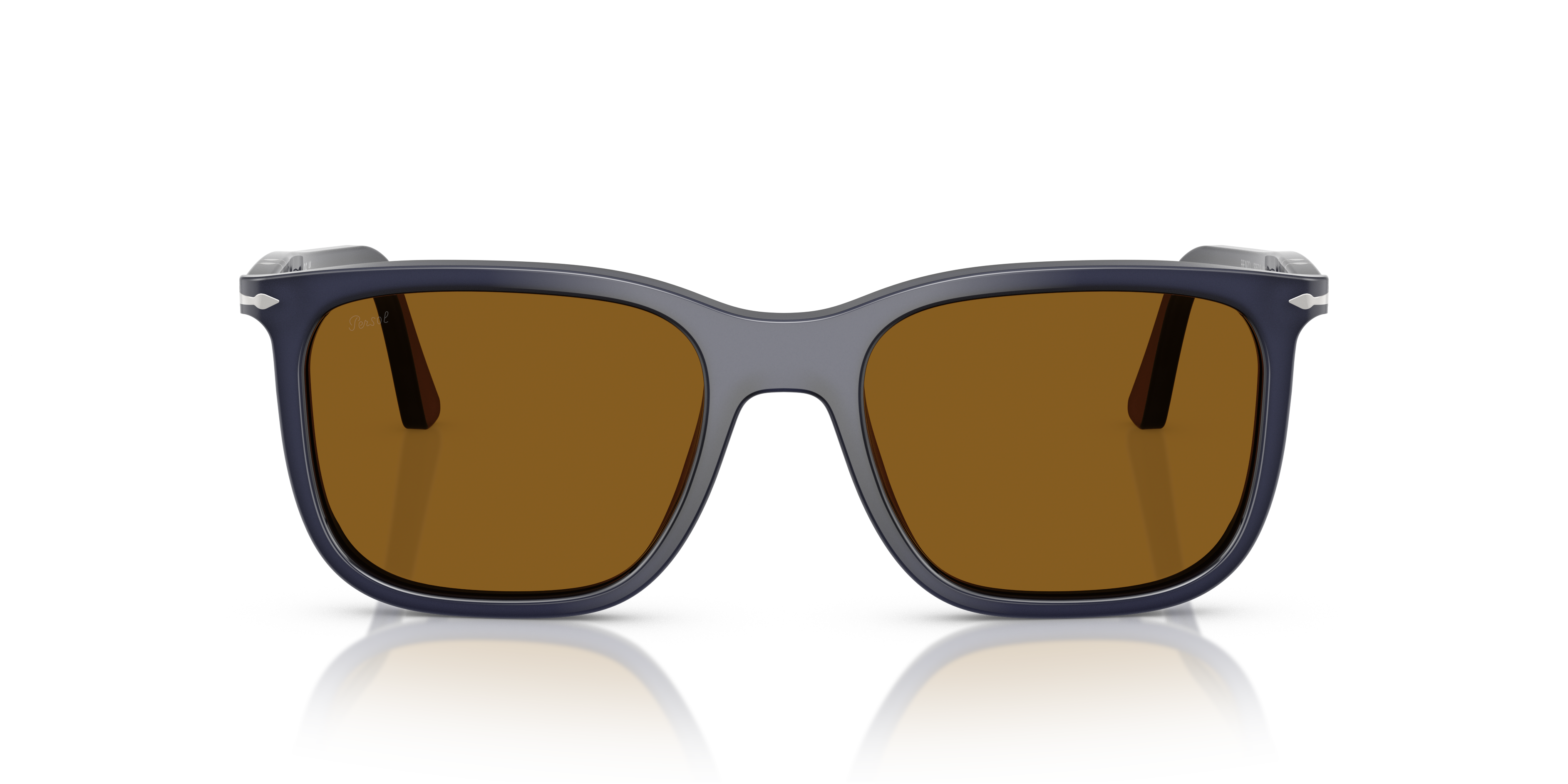 PERSOL PO3357S RENZO 121733 53