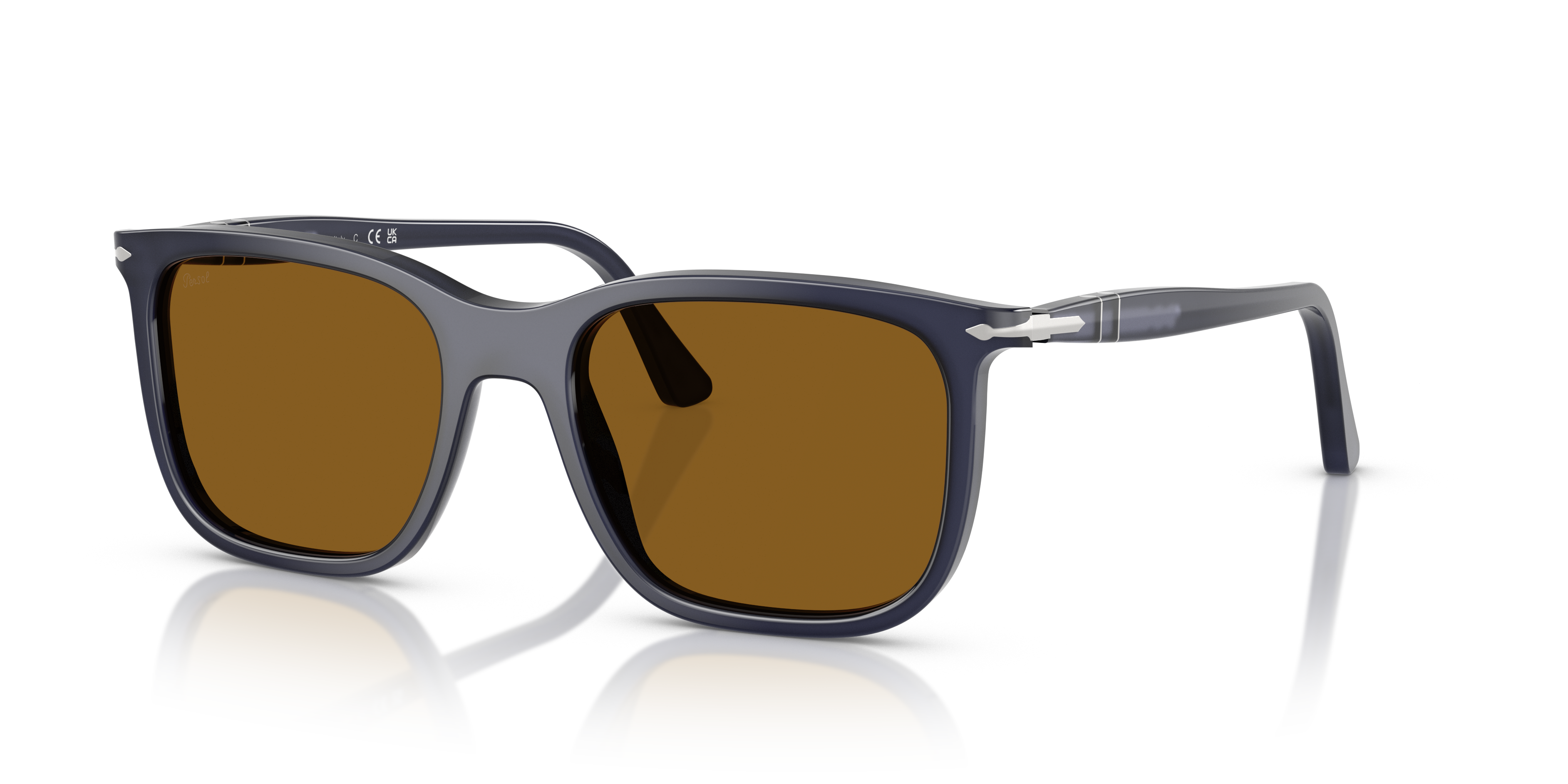 PERSOL PO3357S RENZO 121733 53