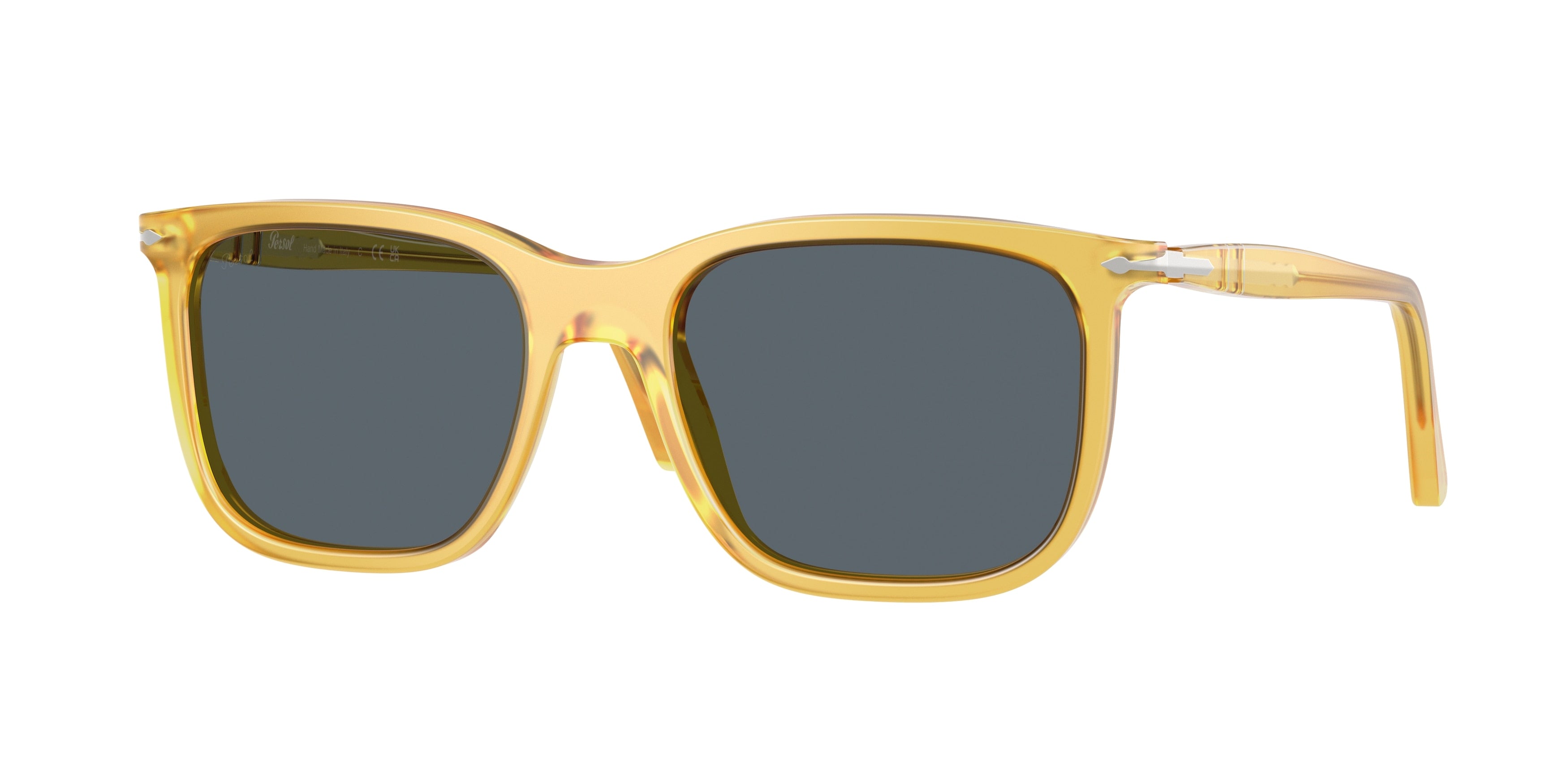 PERSOL PO3357S RENZO 204/R5 56