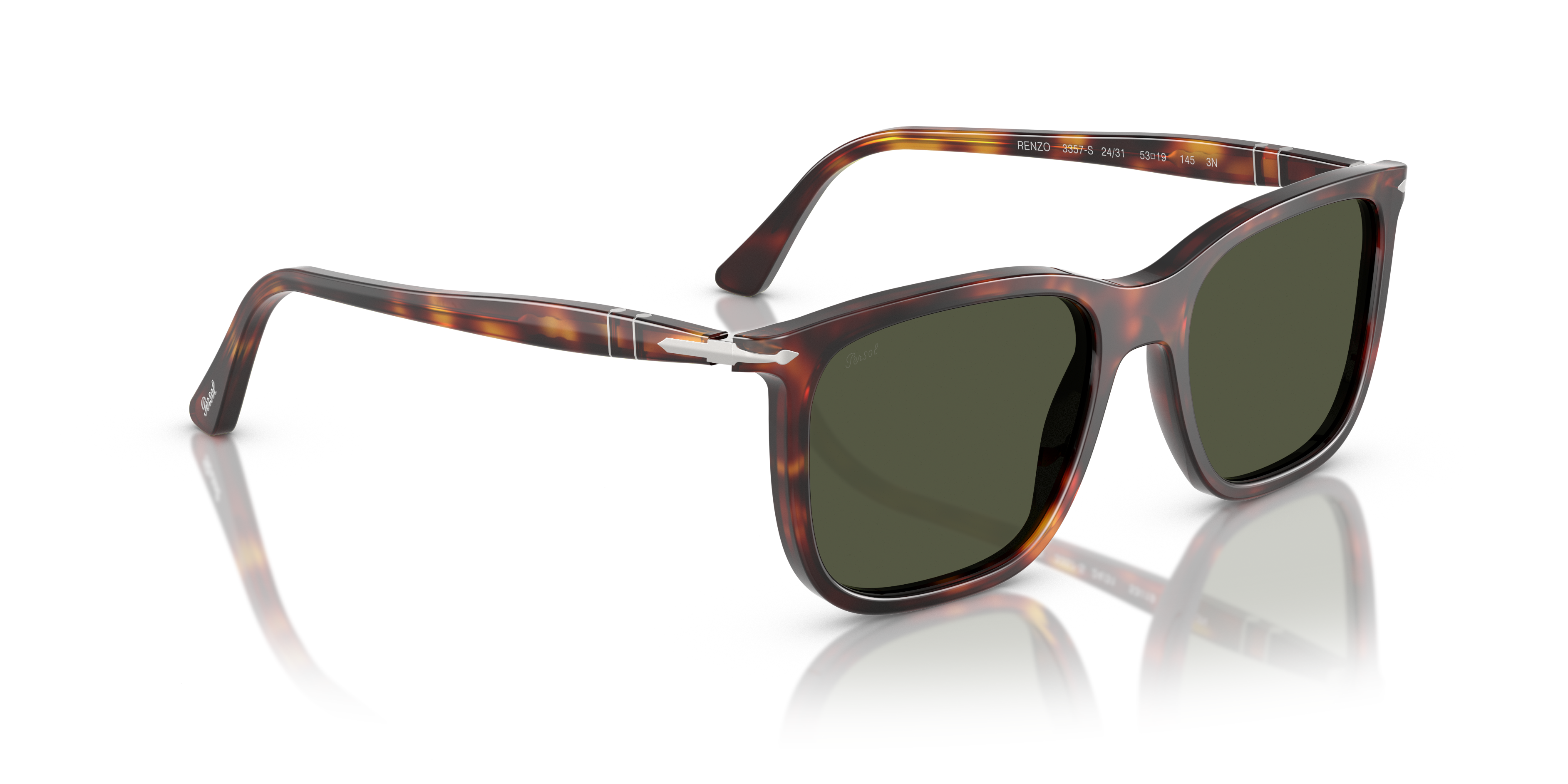 PERSOL PO3357S RENZO 24/31 56