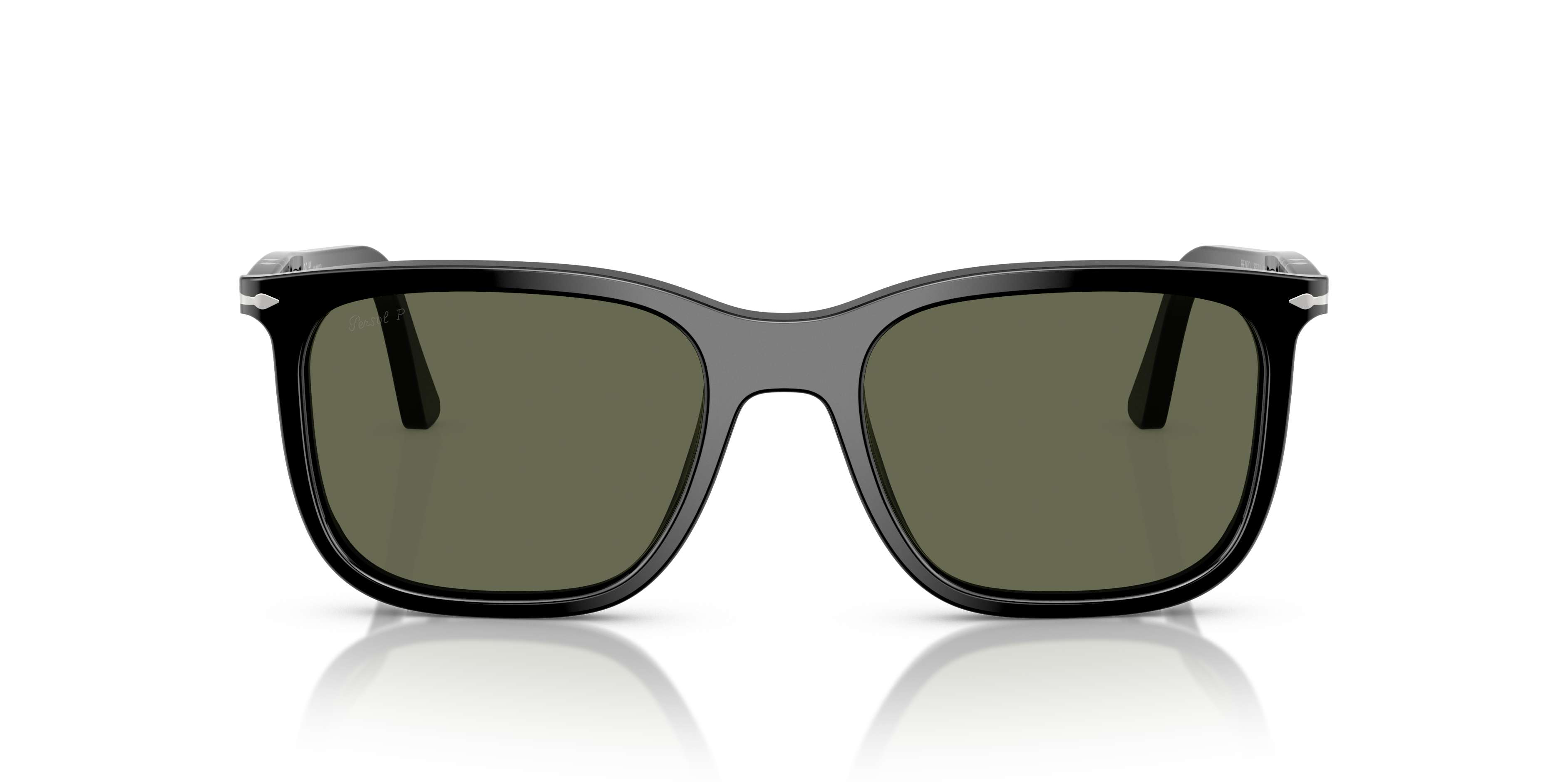 PERSOL PO3357S RENZO 95/58 53