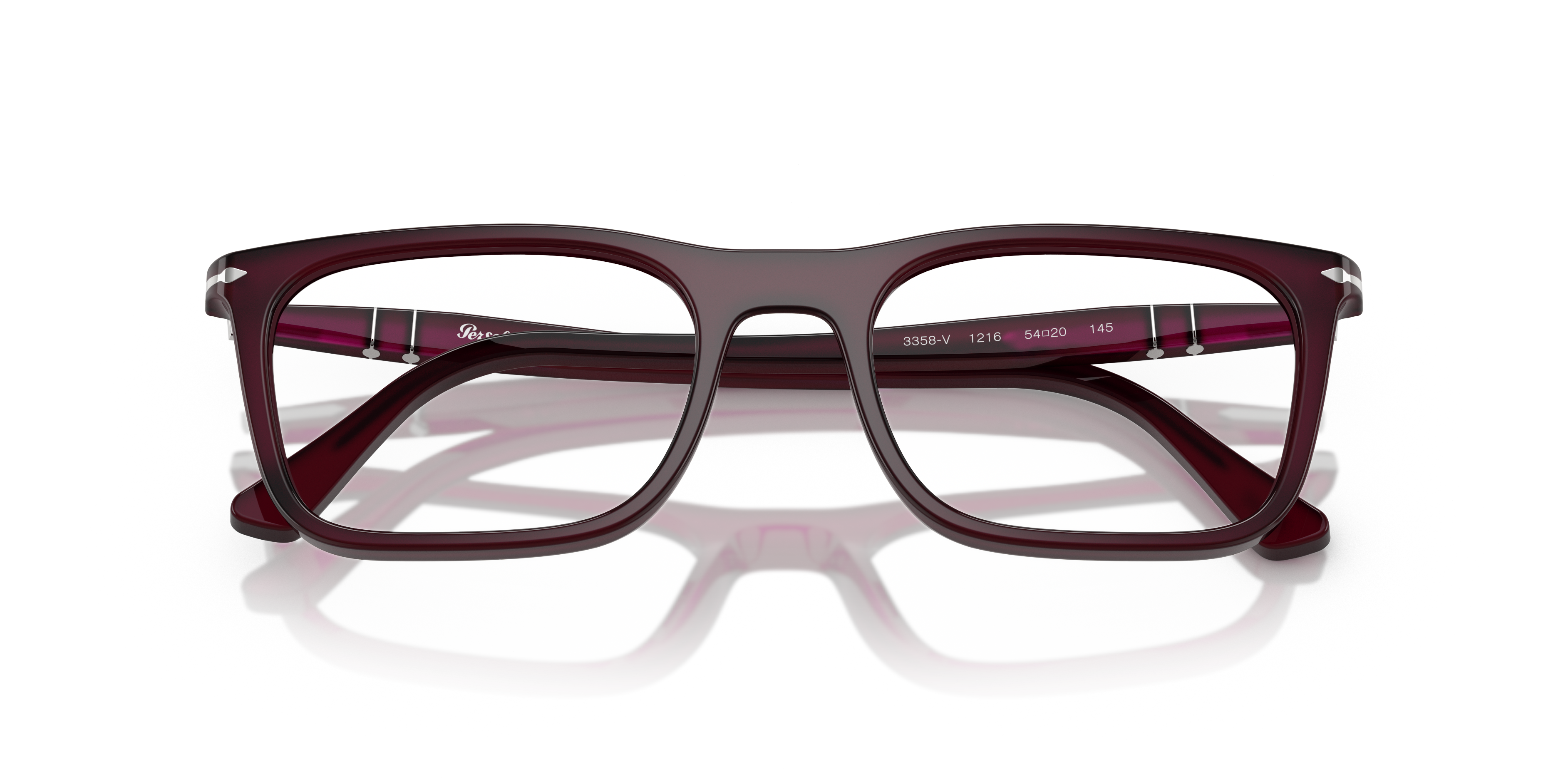 PERSOL PO3358V 1216 56