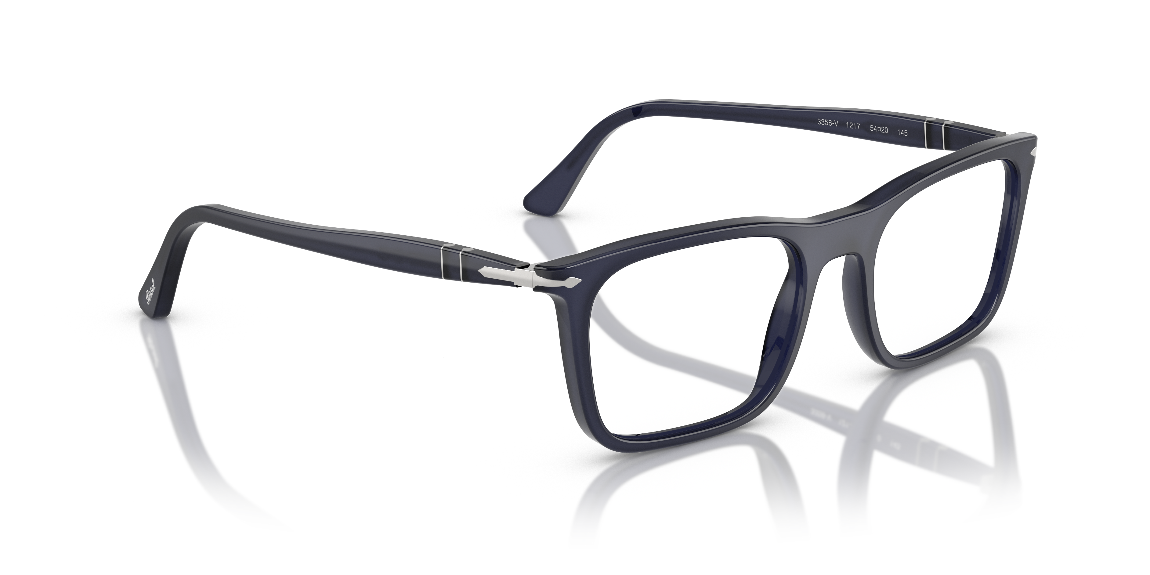 PERSOL PO3358V 1217 54