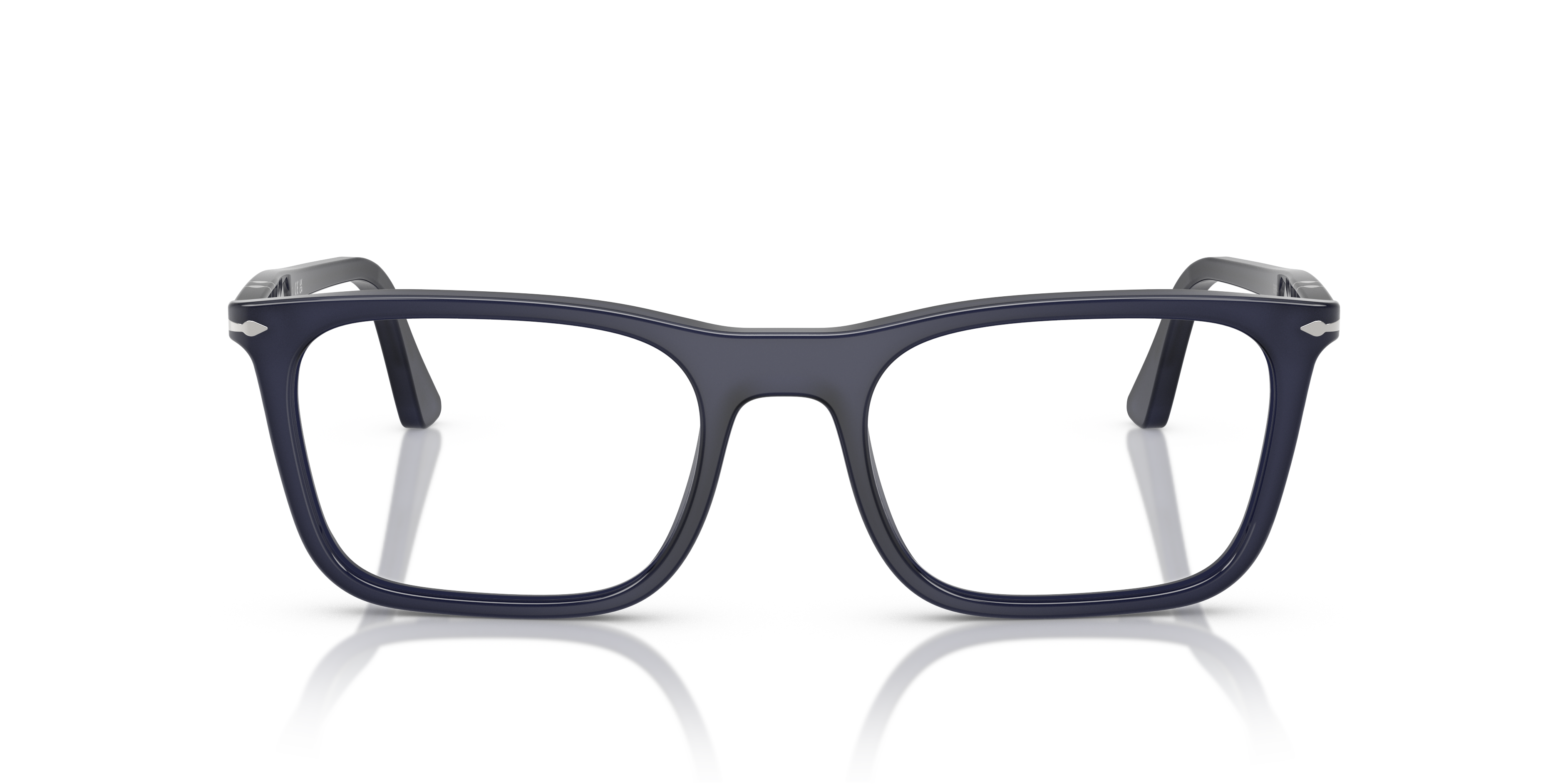 PERSOL PO3358V 1217 54