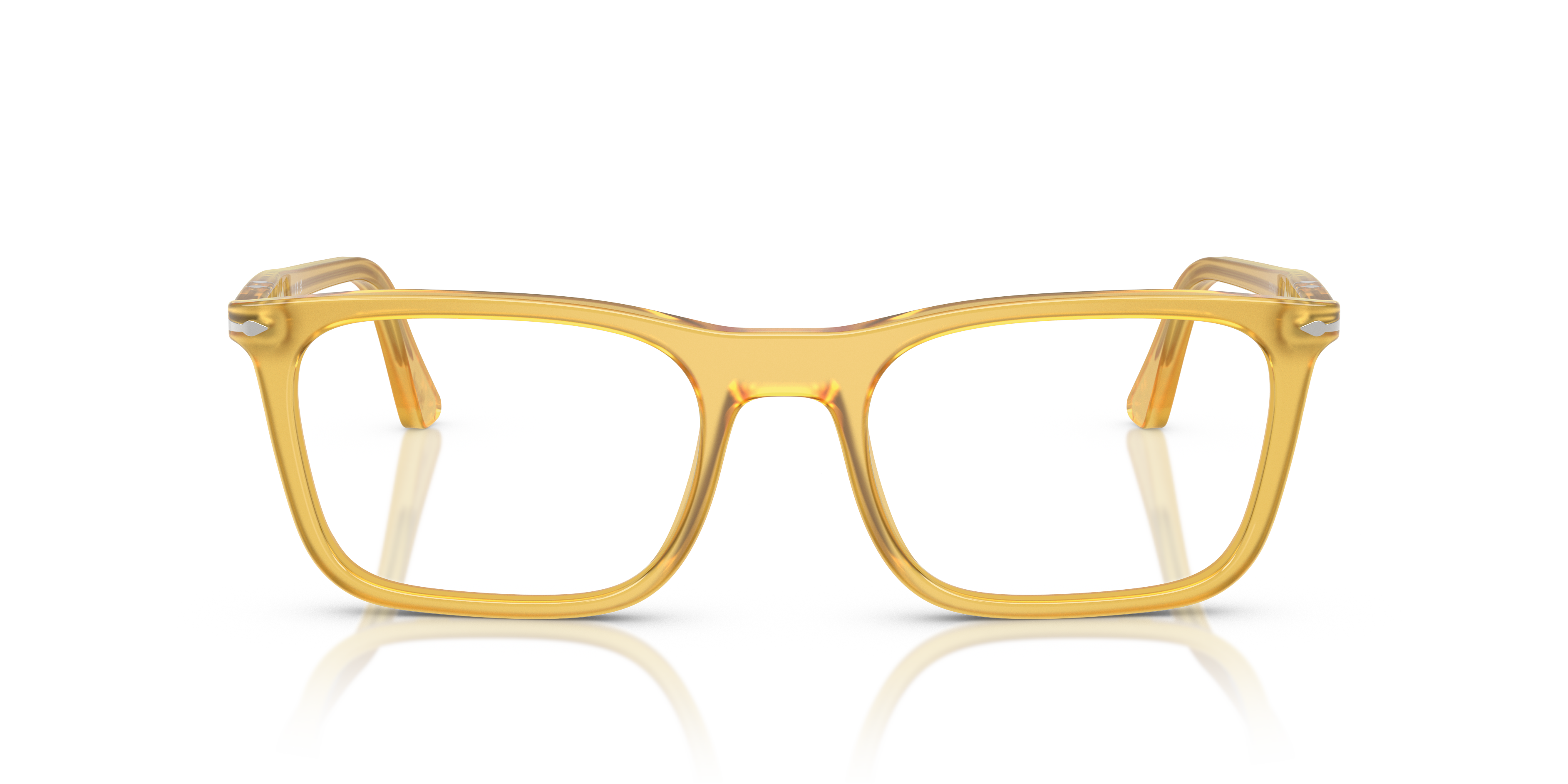 PERSOL PO3358V 204 56