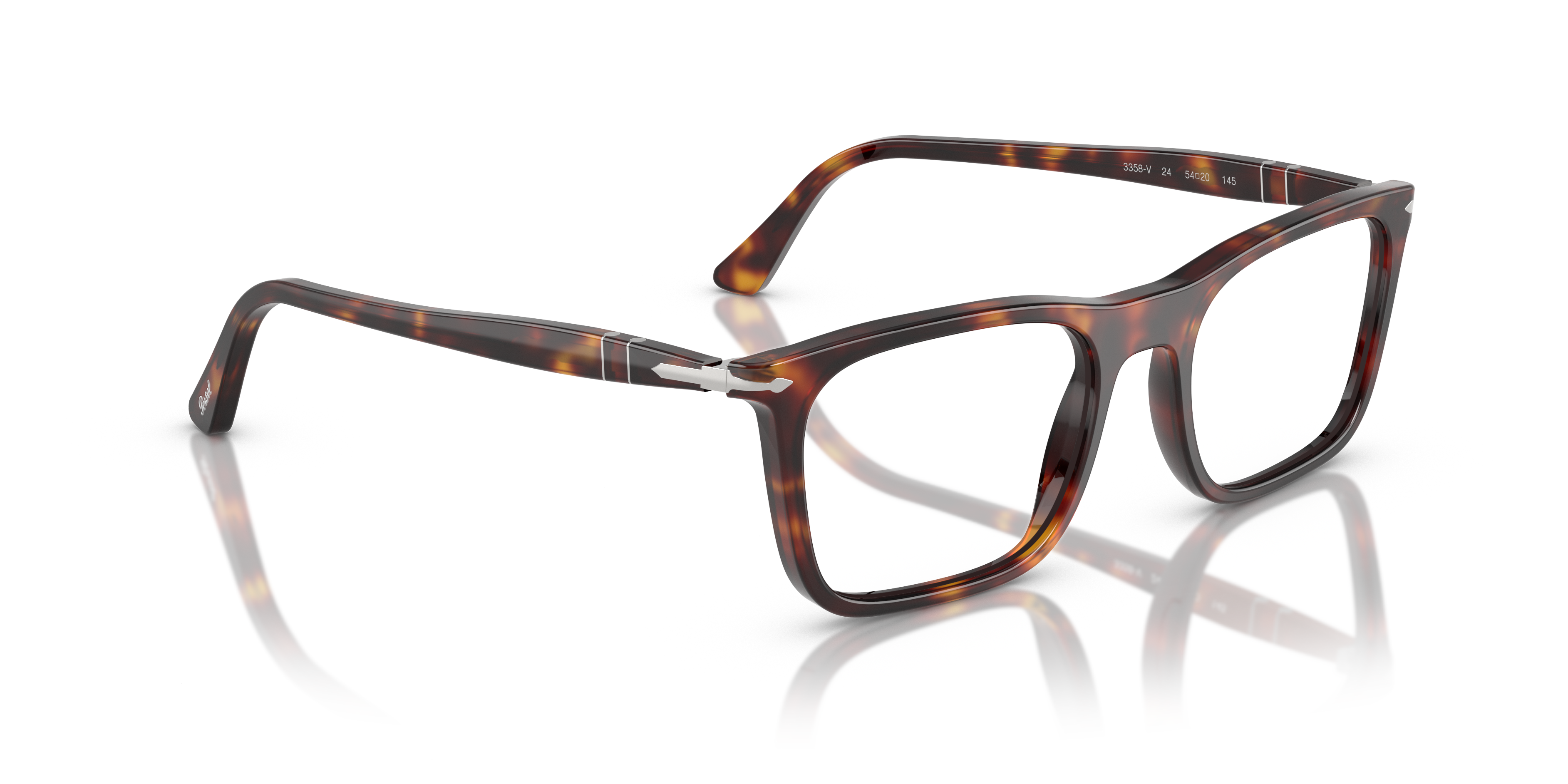 PERSOL PO3358V 24 54