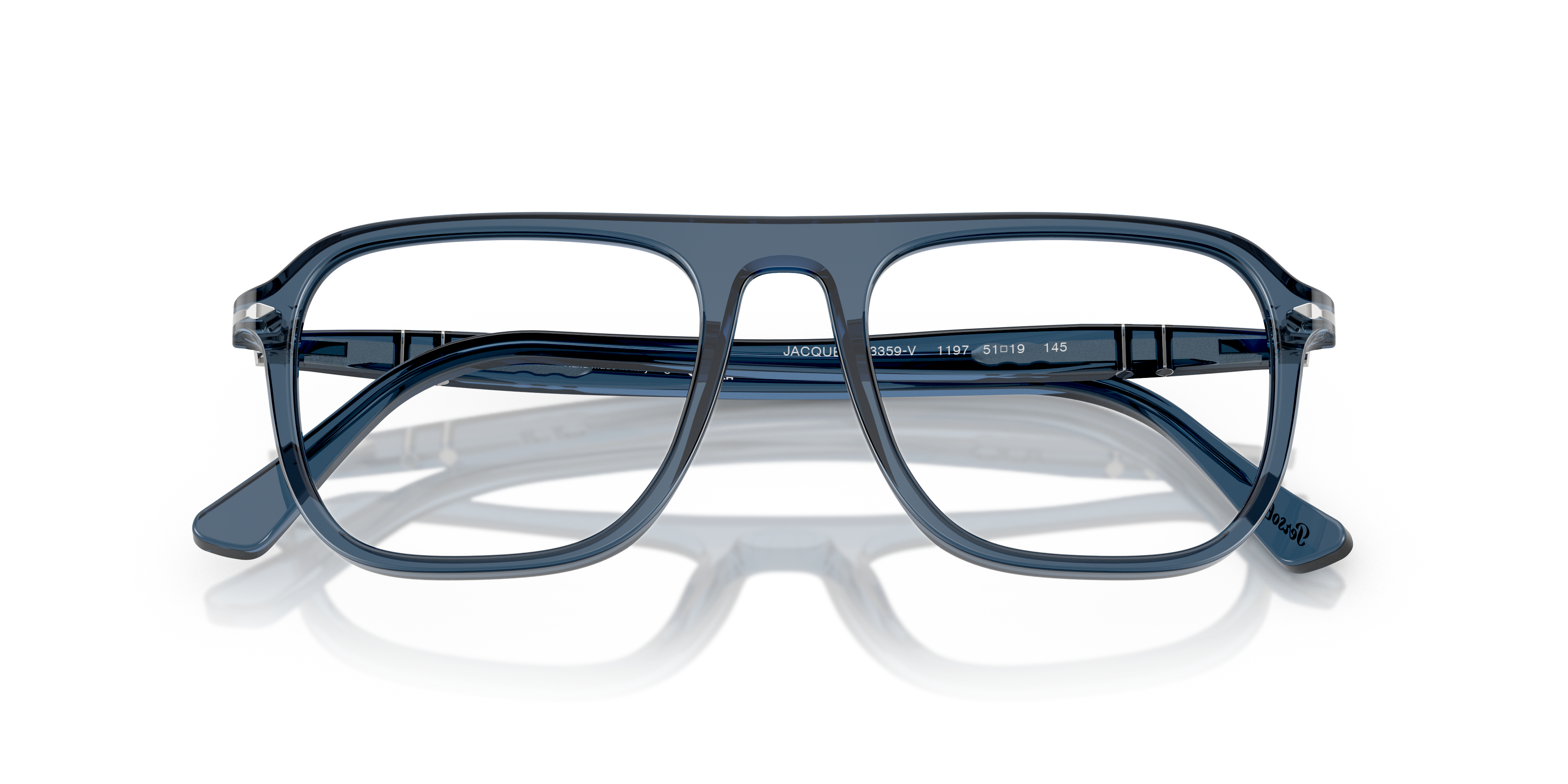 PERSOL PO3359V JACQUES 1197 51