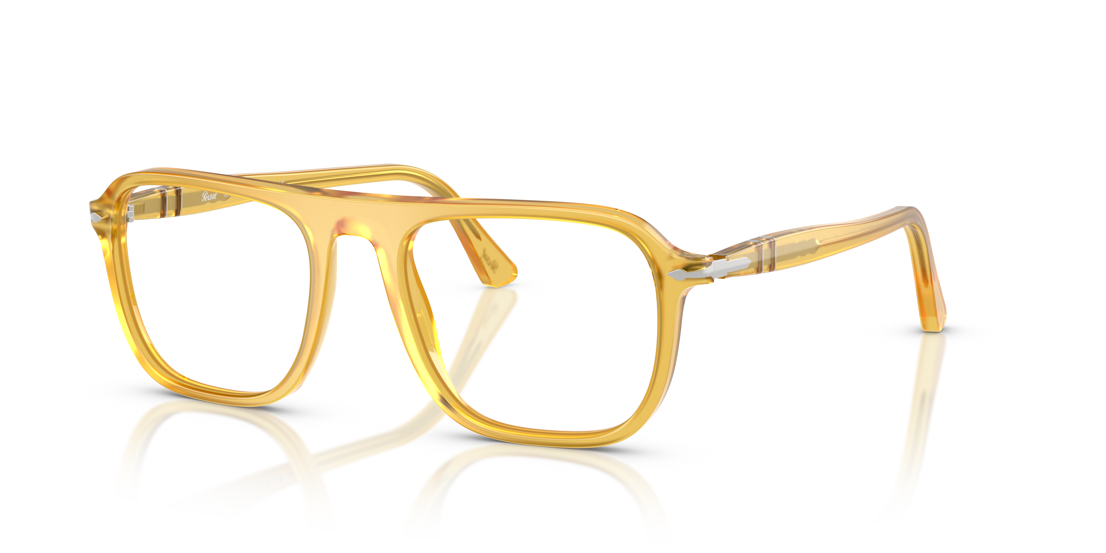 PERSOL PO3359V JACQUES 204 51
