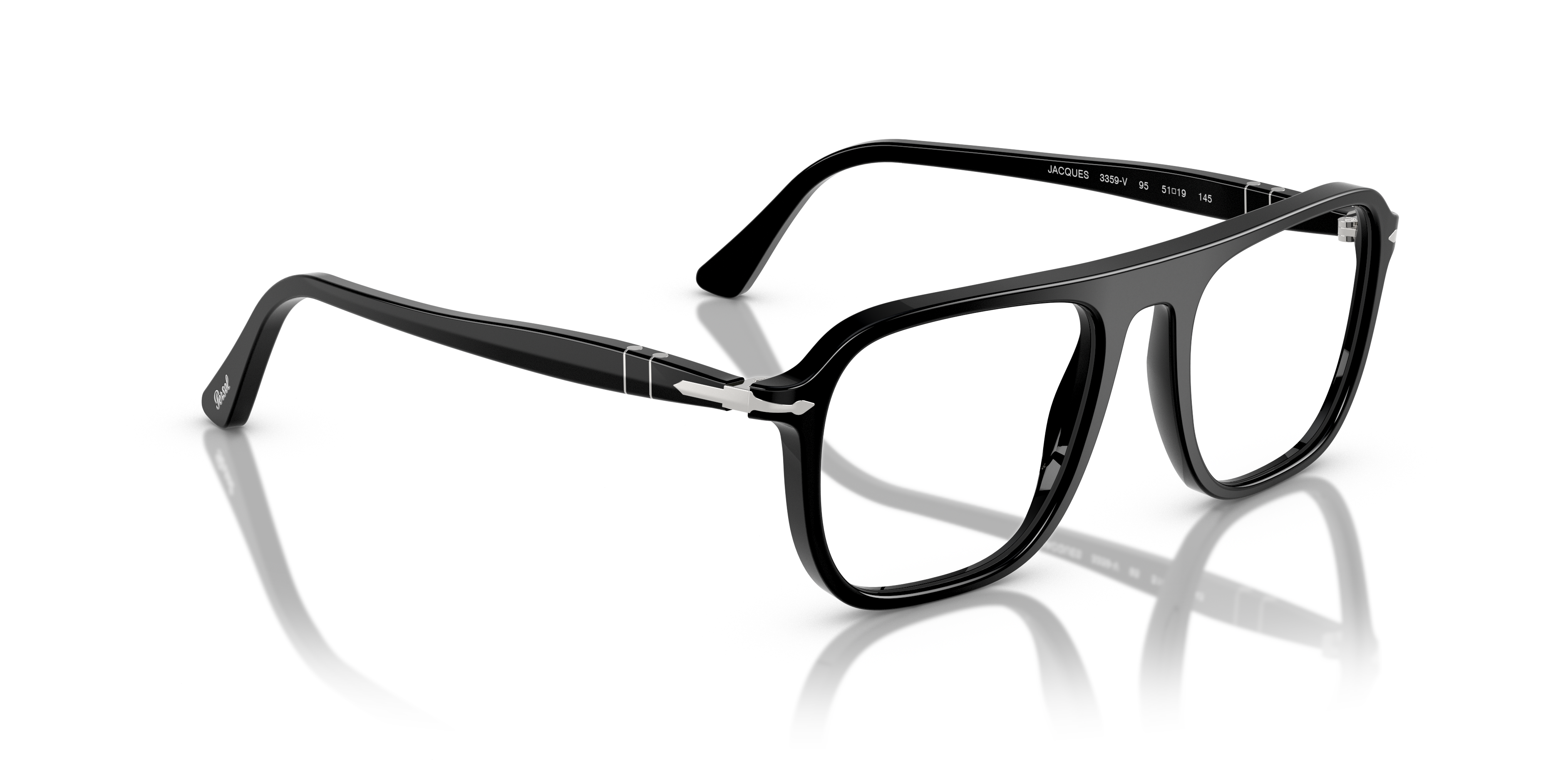 PERSOL PO3359V JACQUES 95 51