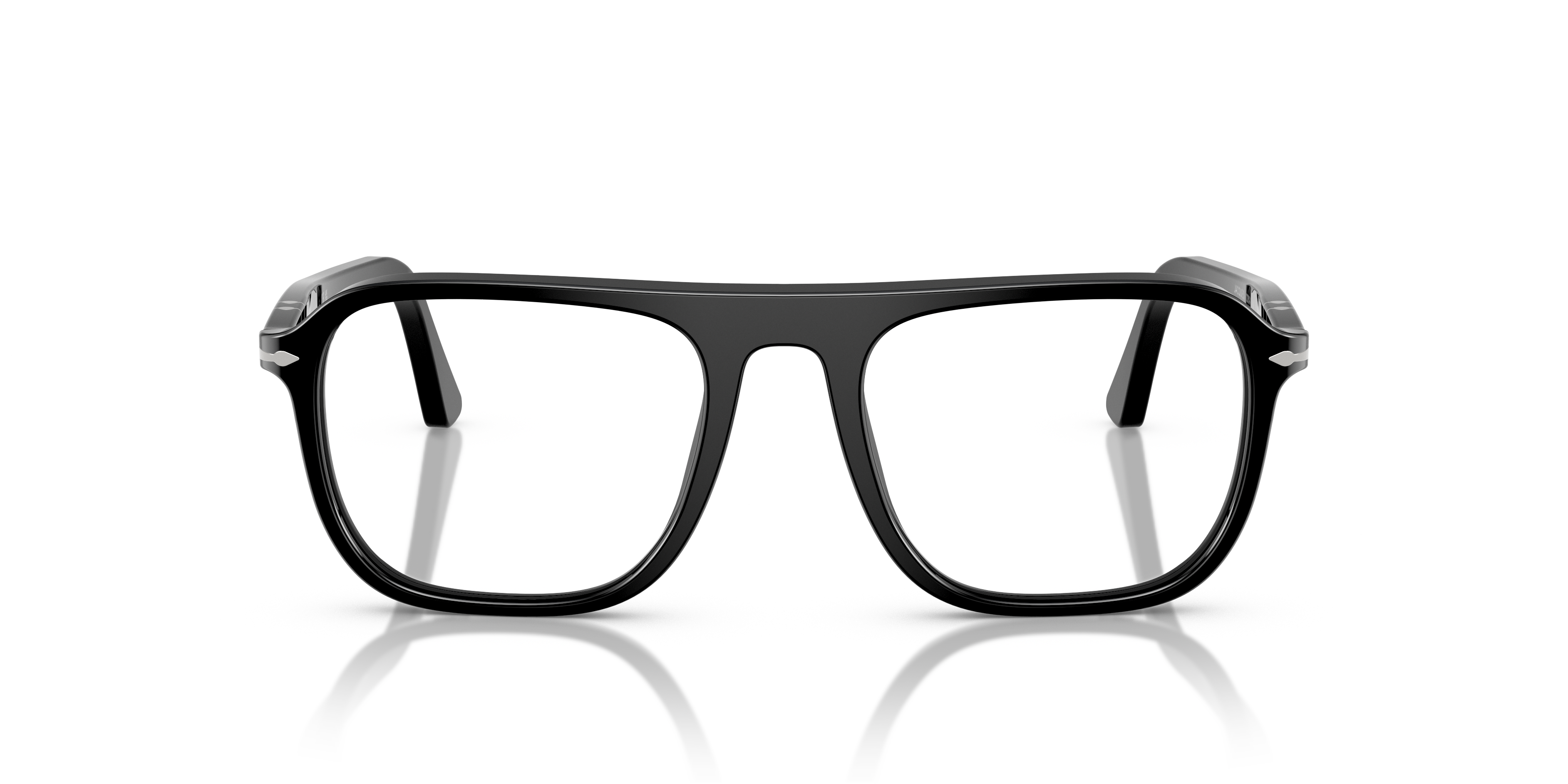 PERSOL PO3359V JACQUES 95 51