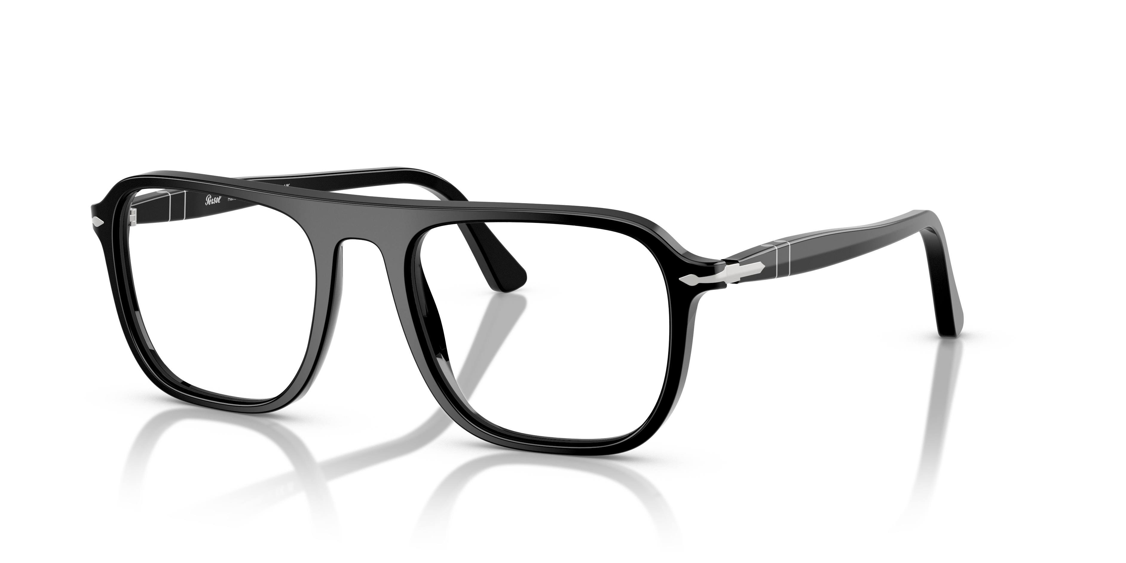 PERSOL PO3359V JACQUES 95 51