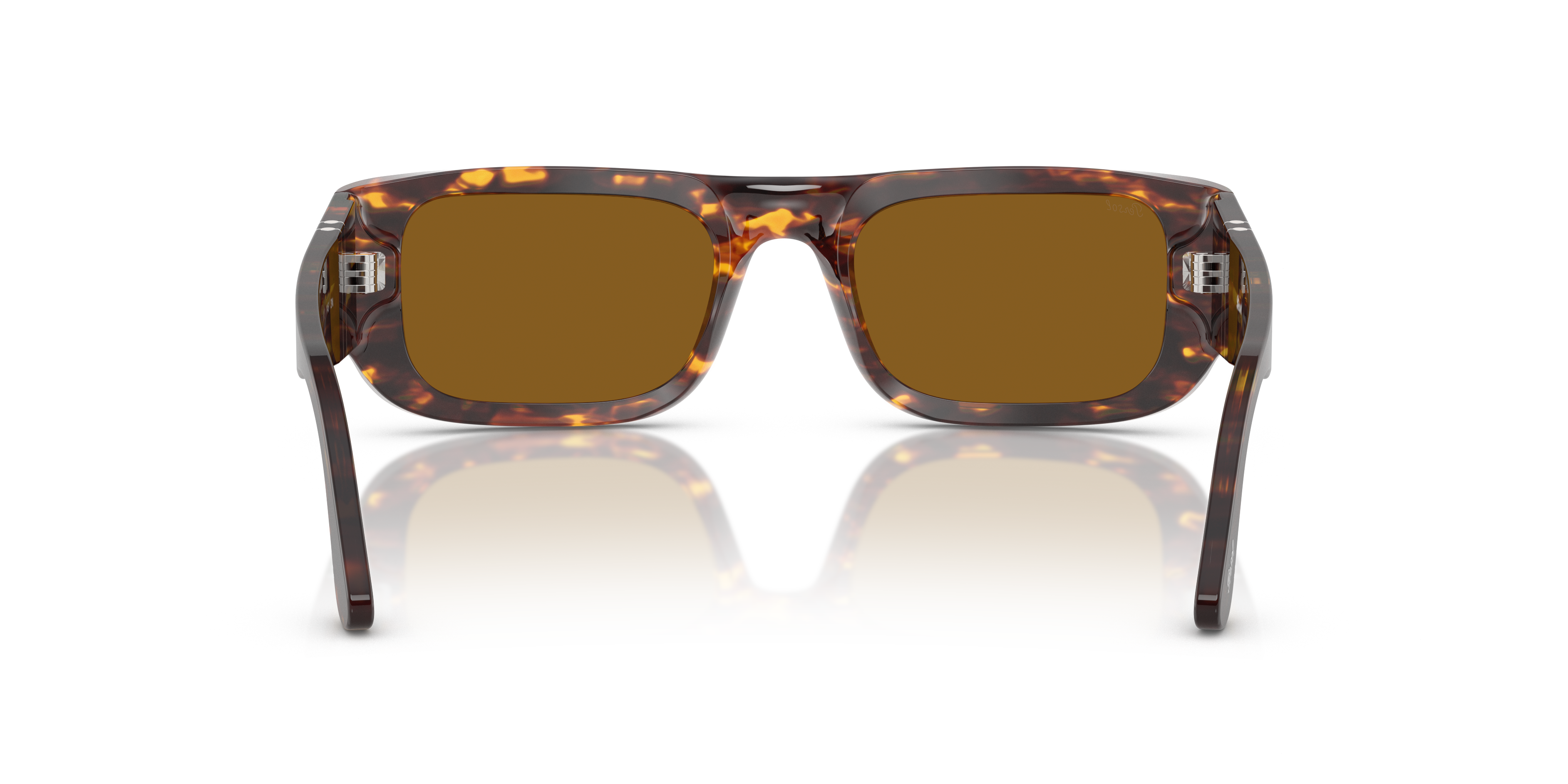 PERSOL PO3362S 121533 55