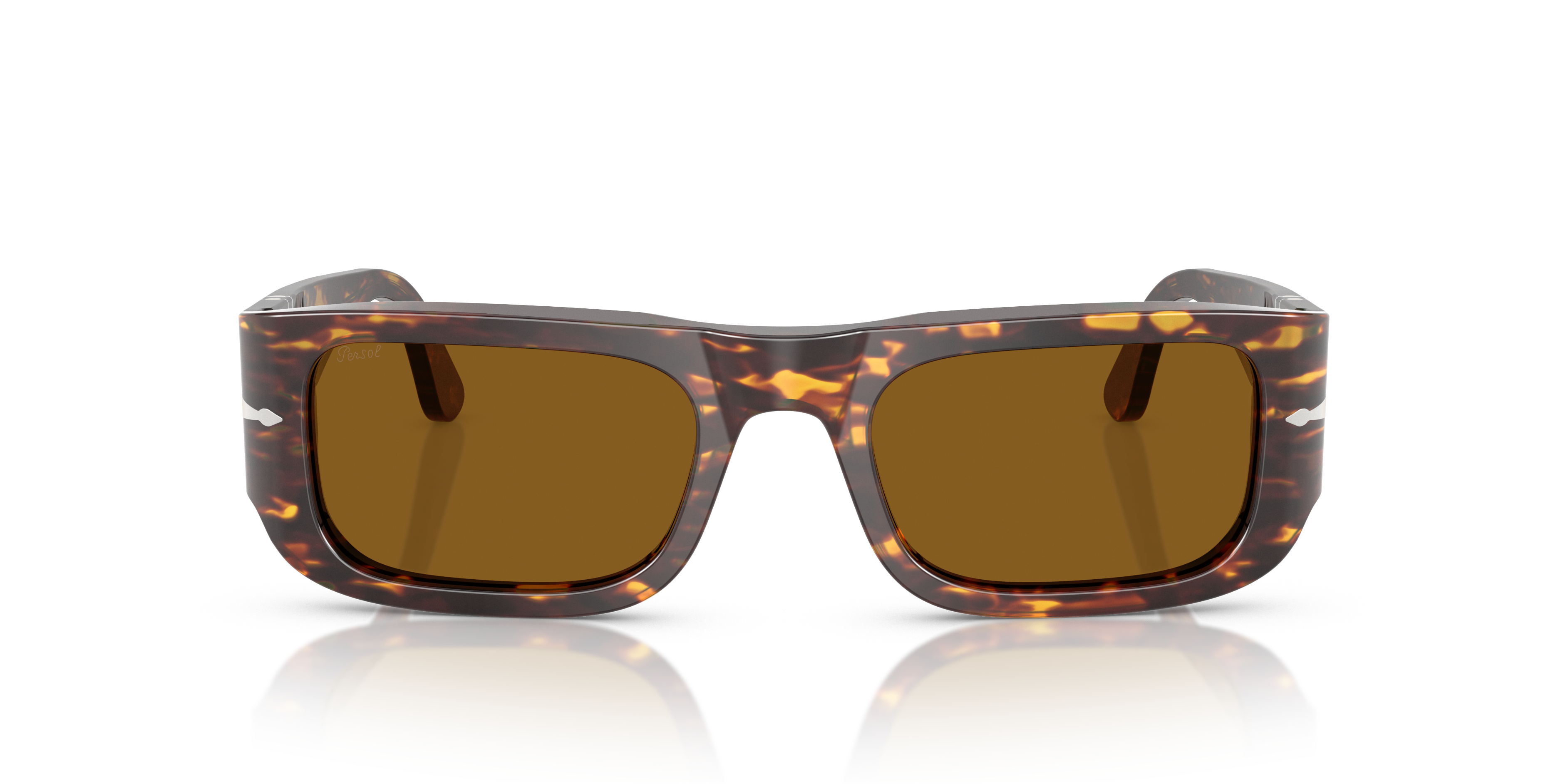 PERSOL PO3362S 121533 55
