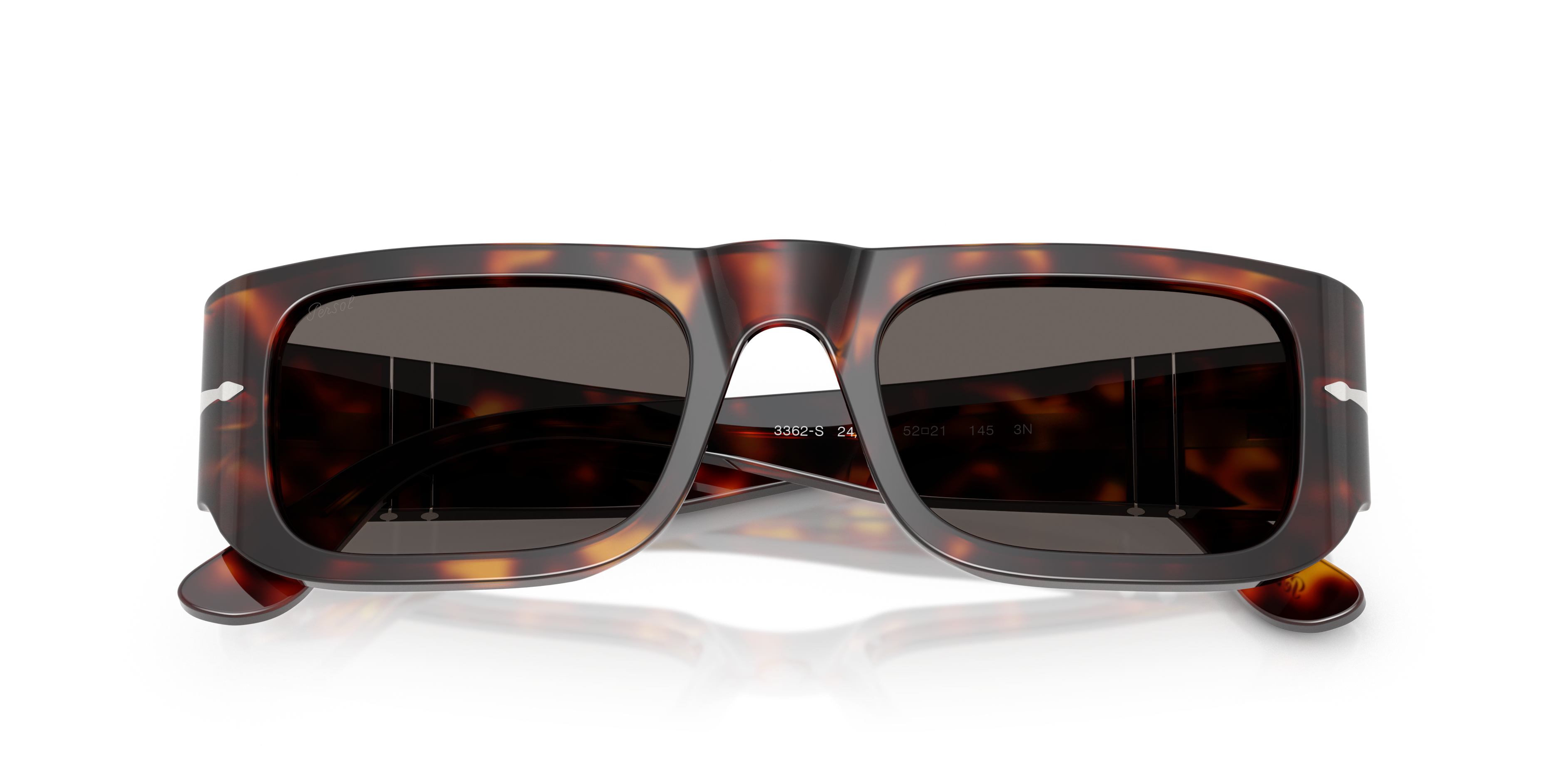PERSOL PO3362S 24/B1 55