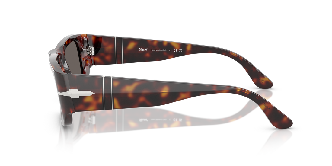 PERSOL PO3362S 24/B1 55