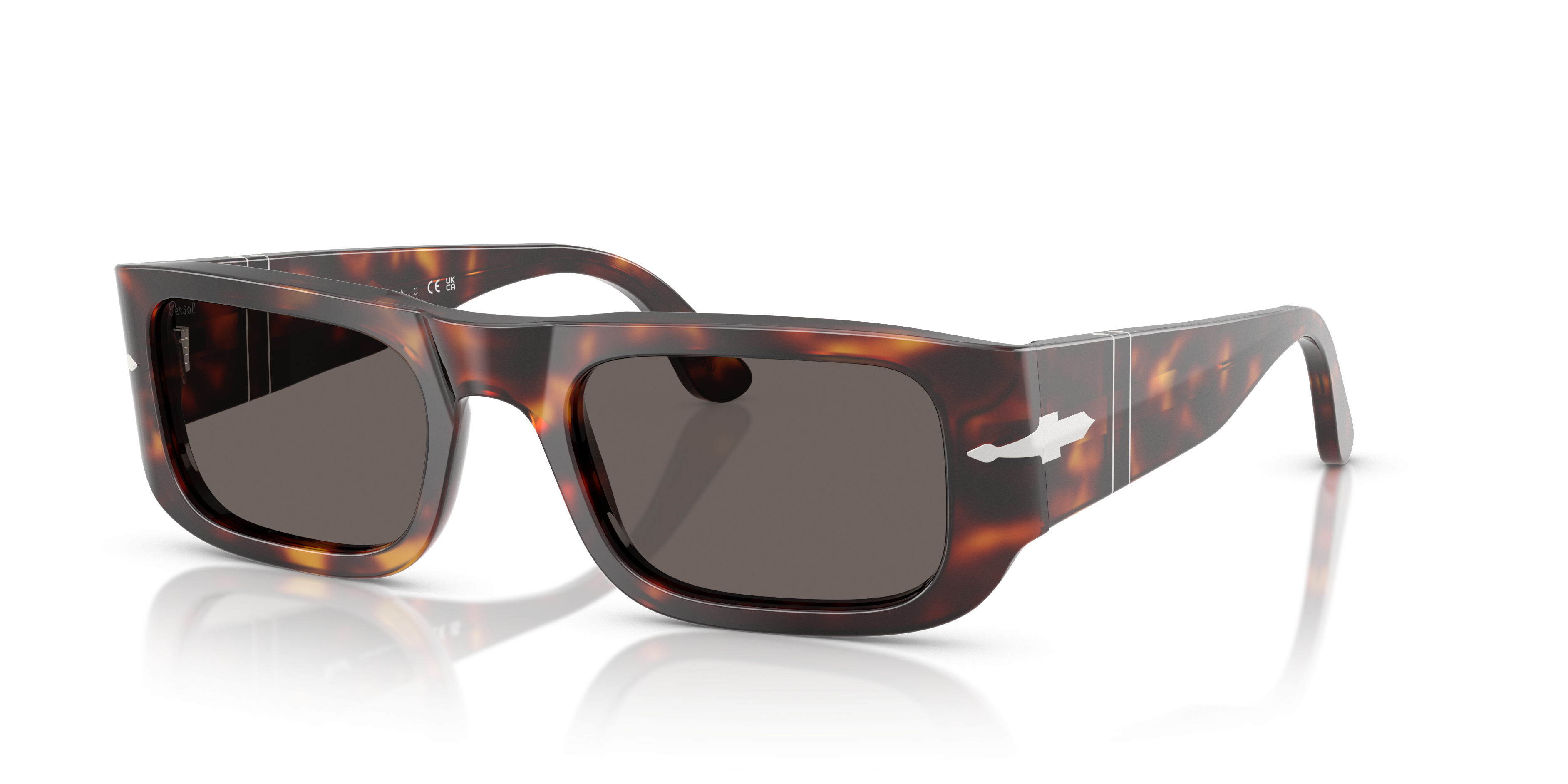 PERSOL PO3362S 24/B1 55