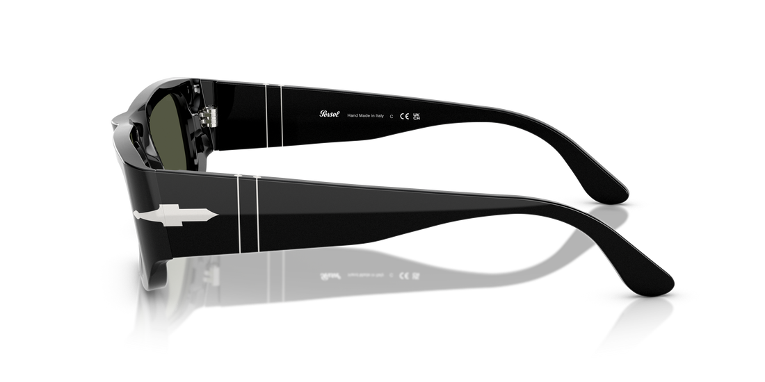 PERSOL PO3362S 95/31 55