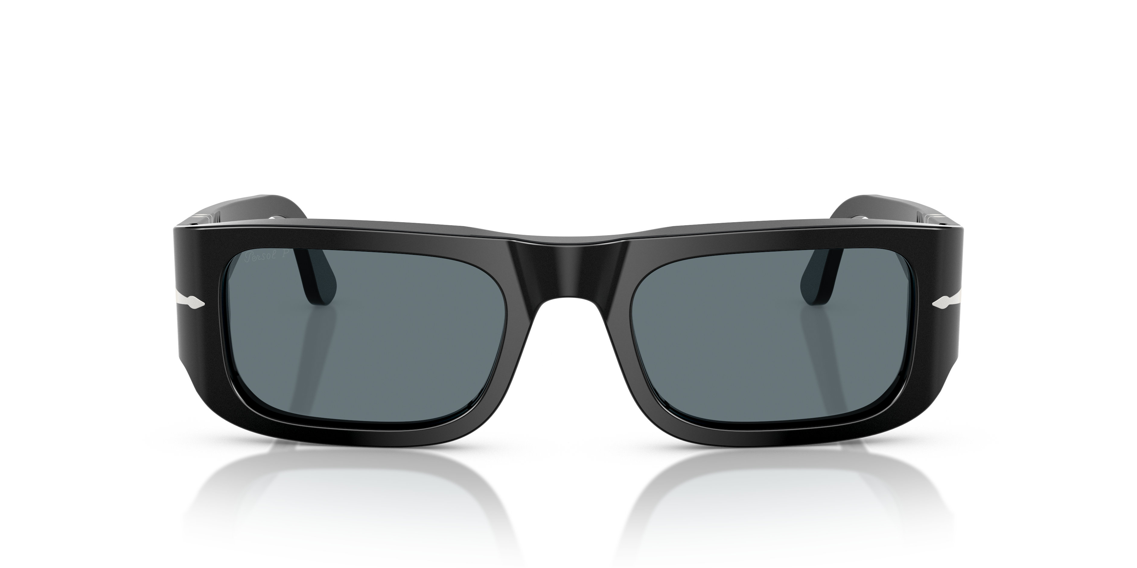 PERSOL PO3362S 95/3R 55
