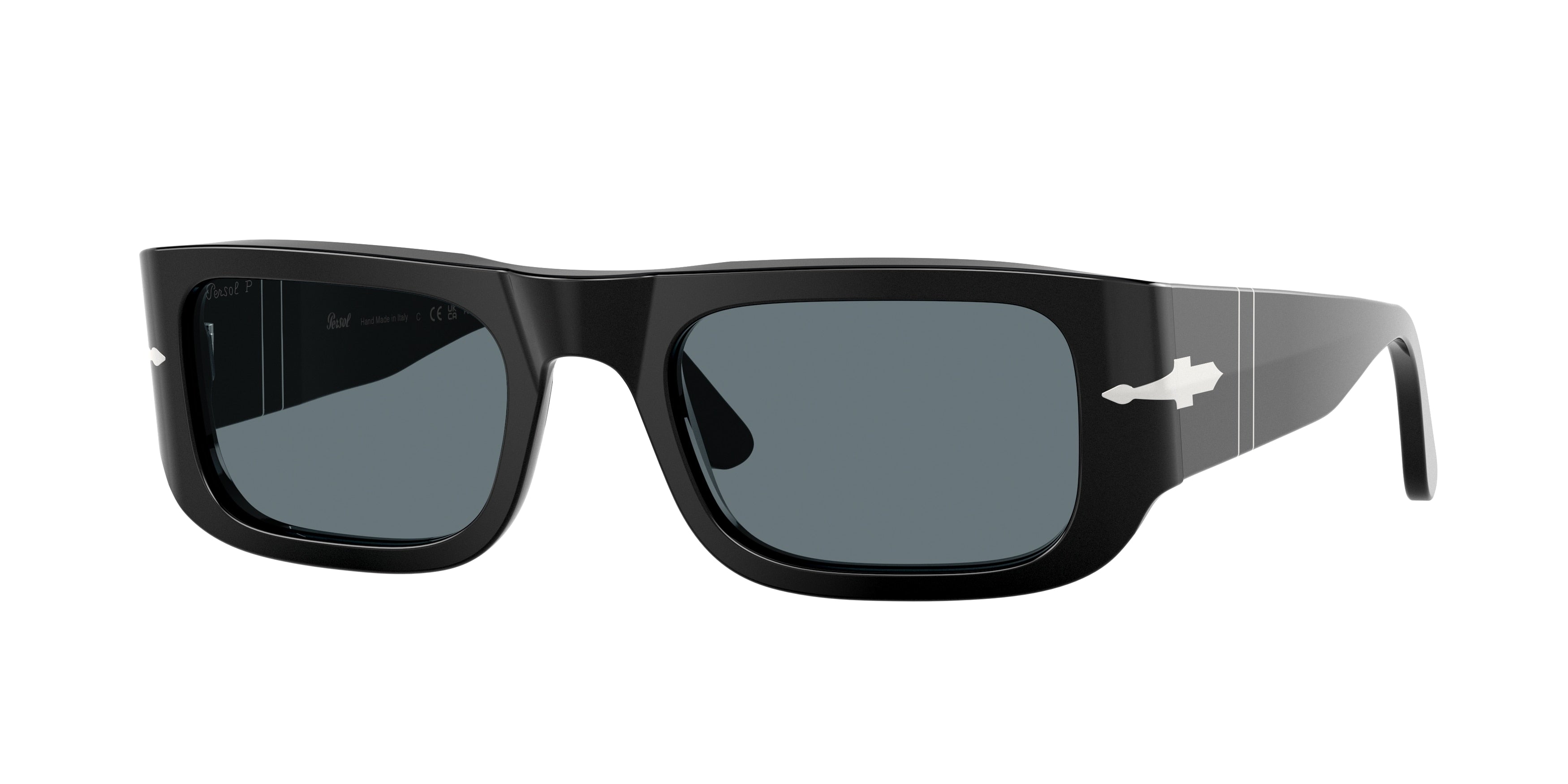 PERSOL PO3362S 95/3R 52