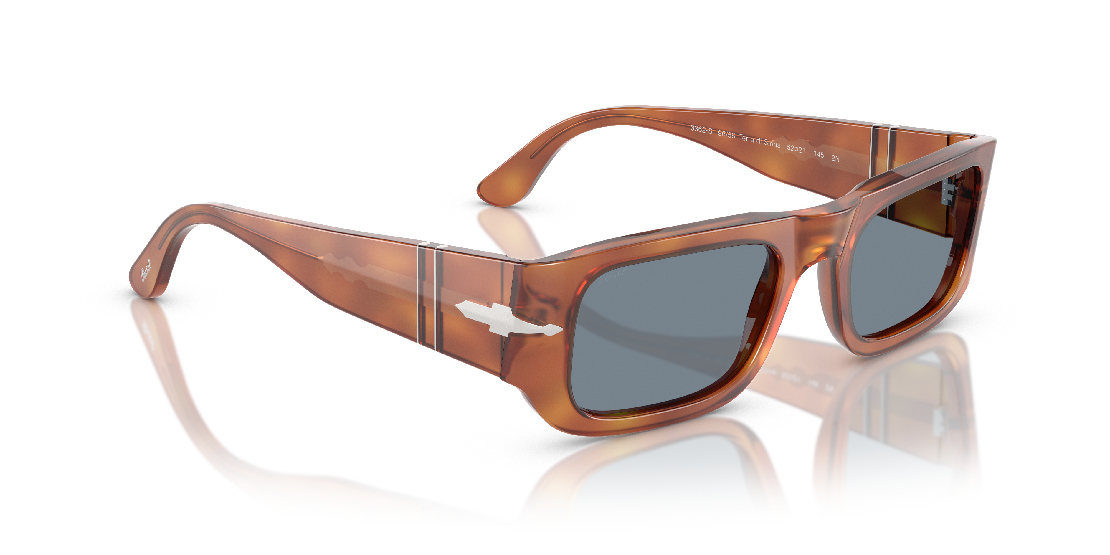 PERSOL PO3362S 96/56 55